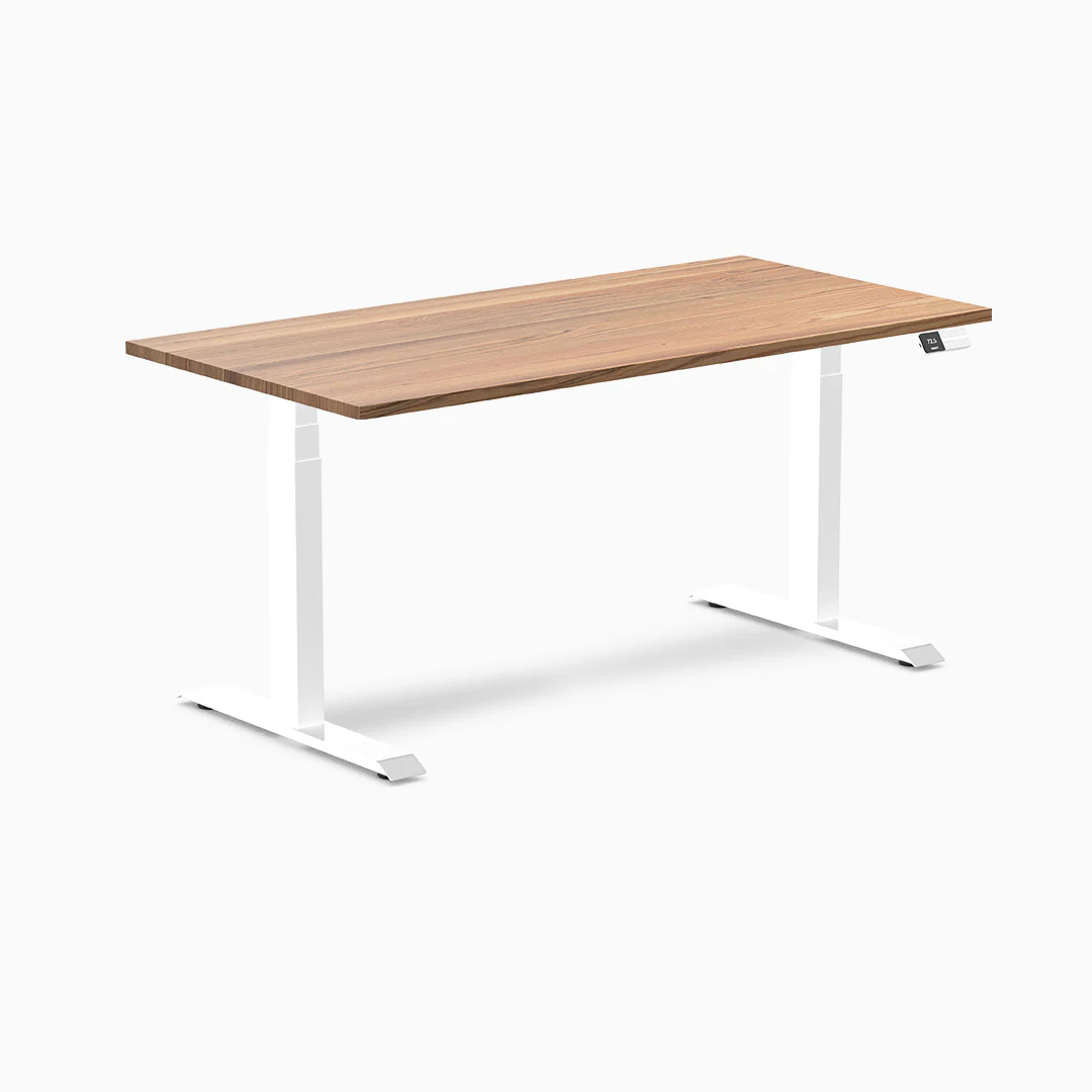 Product image 102