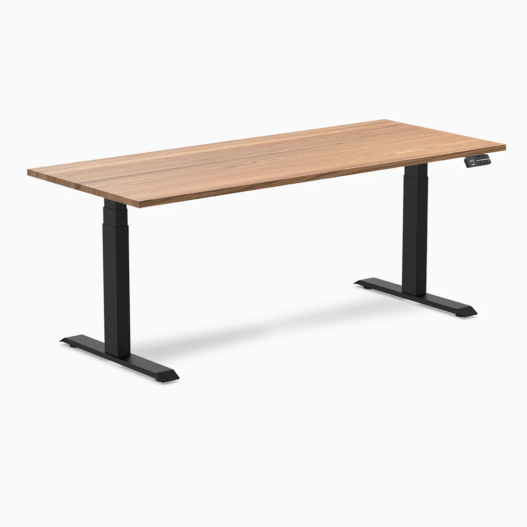 Product image 104