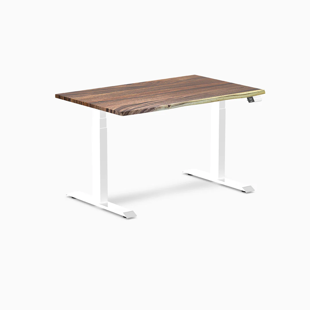Product image 111