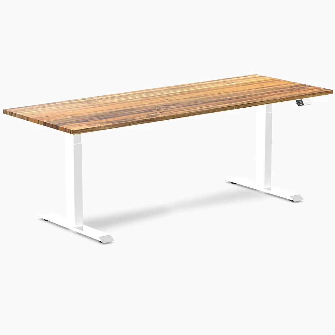 Product image 96