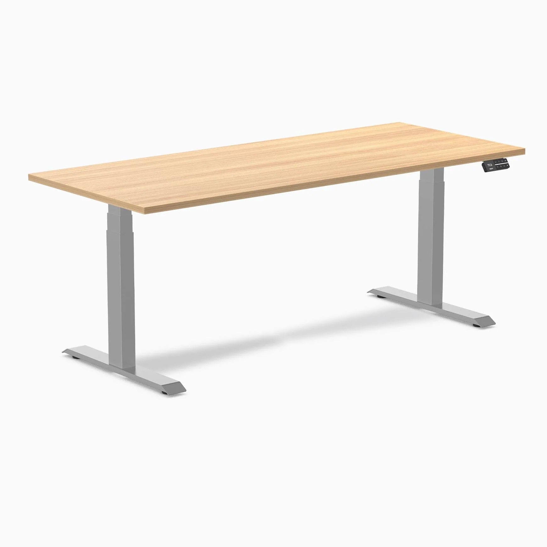 Product image 100
