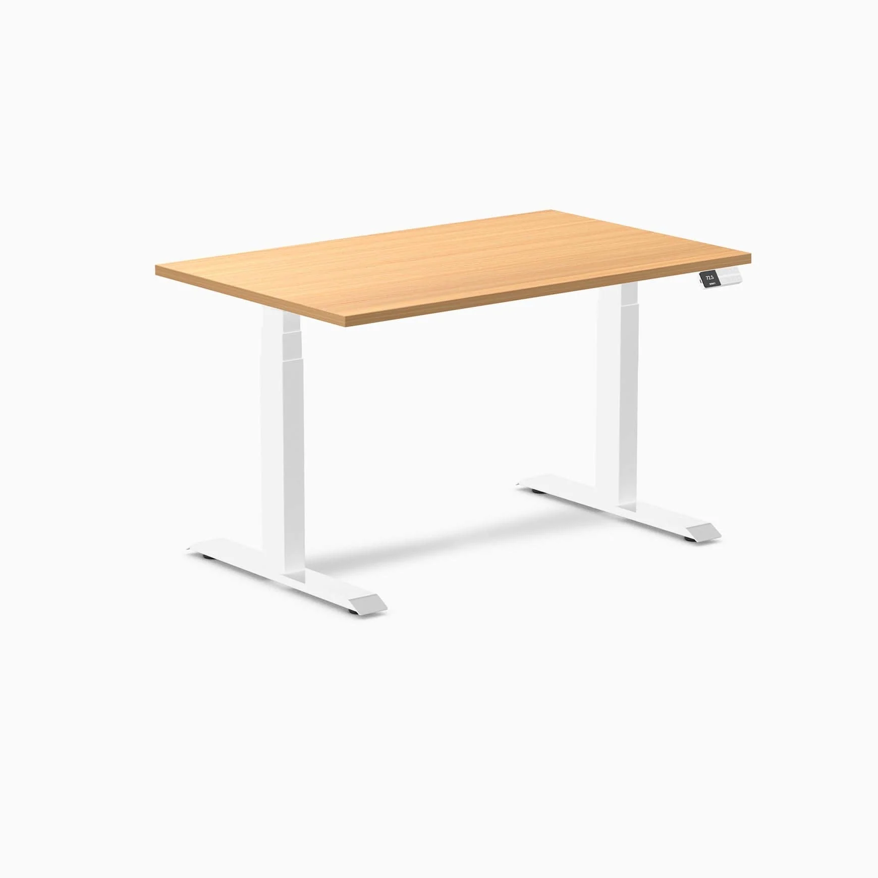 Product image 102