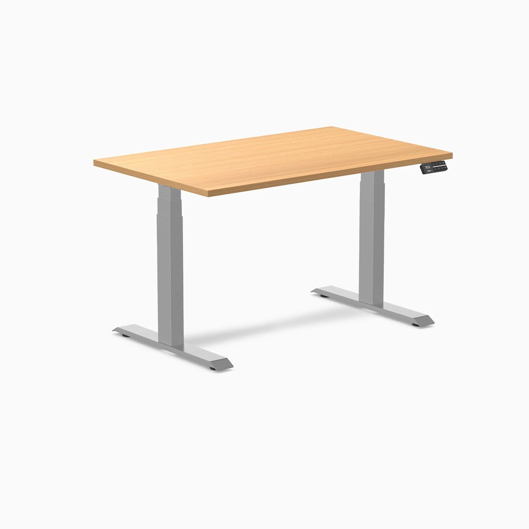 Product image 103