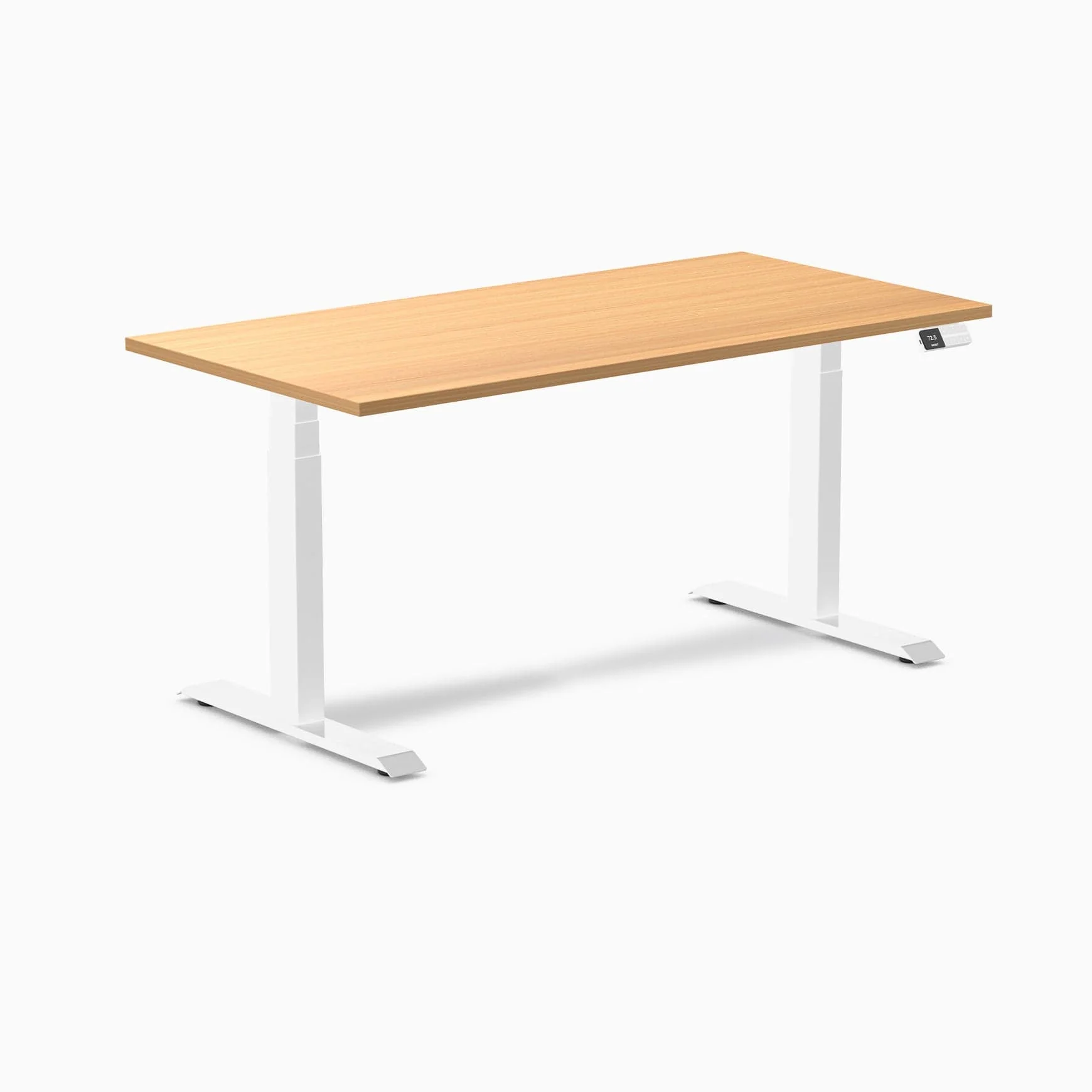 Product image 105