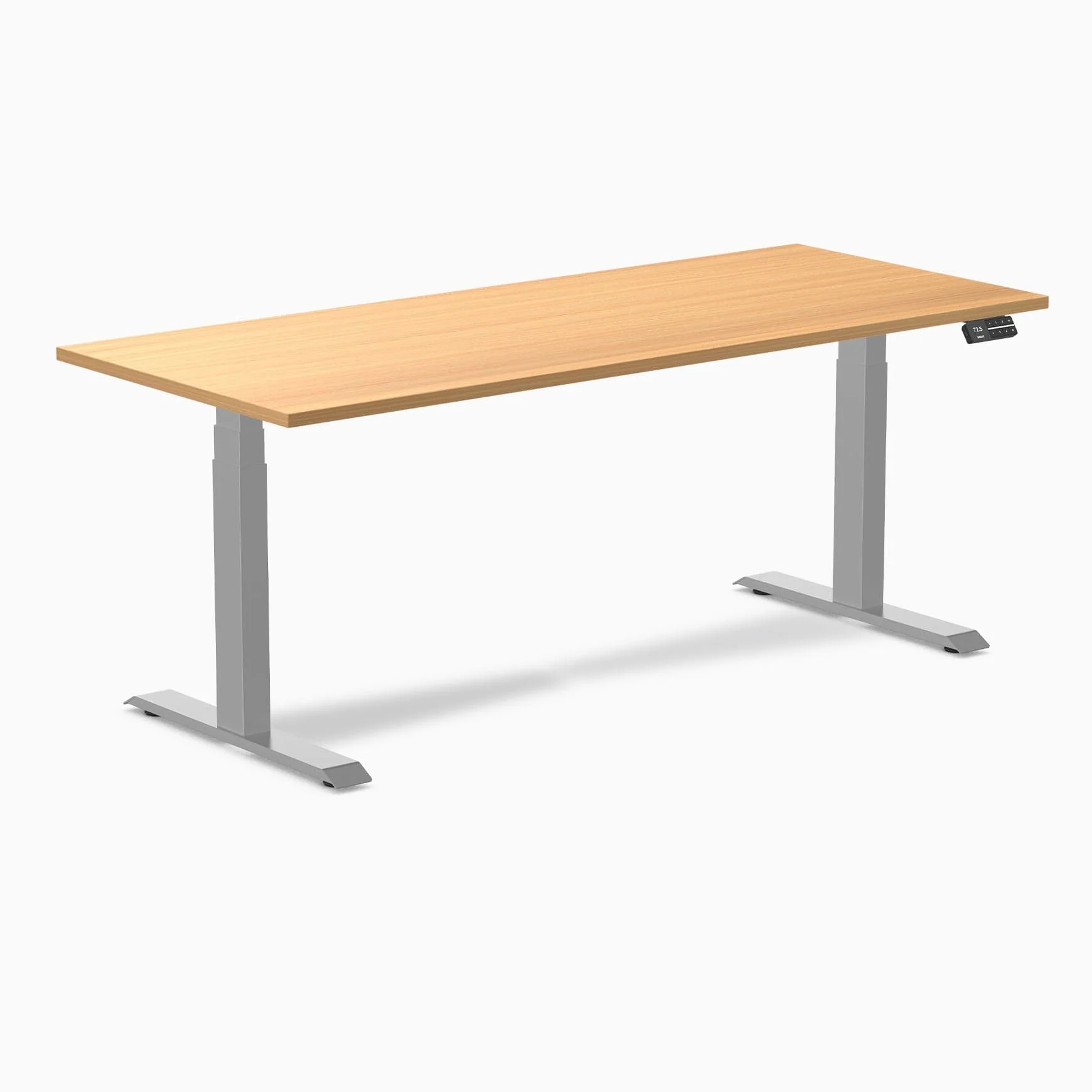 Product image 109