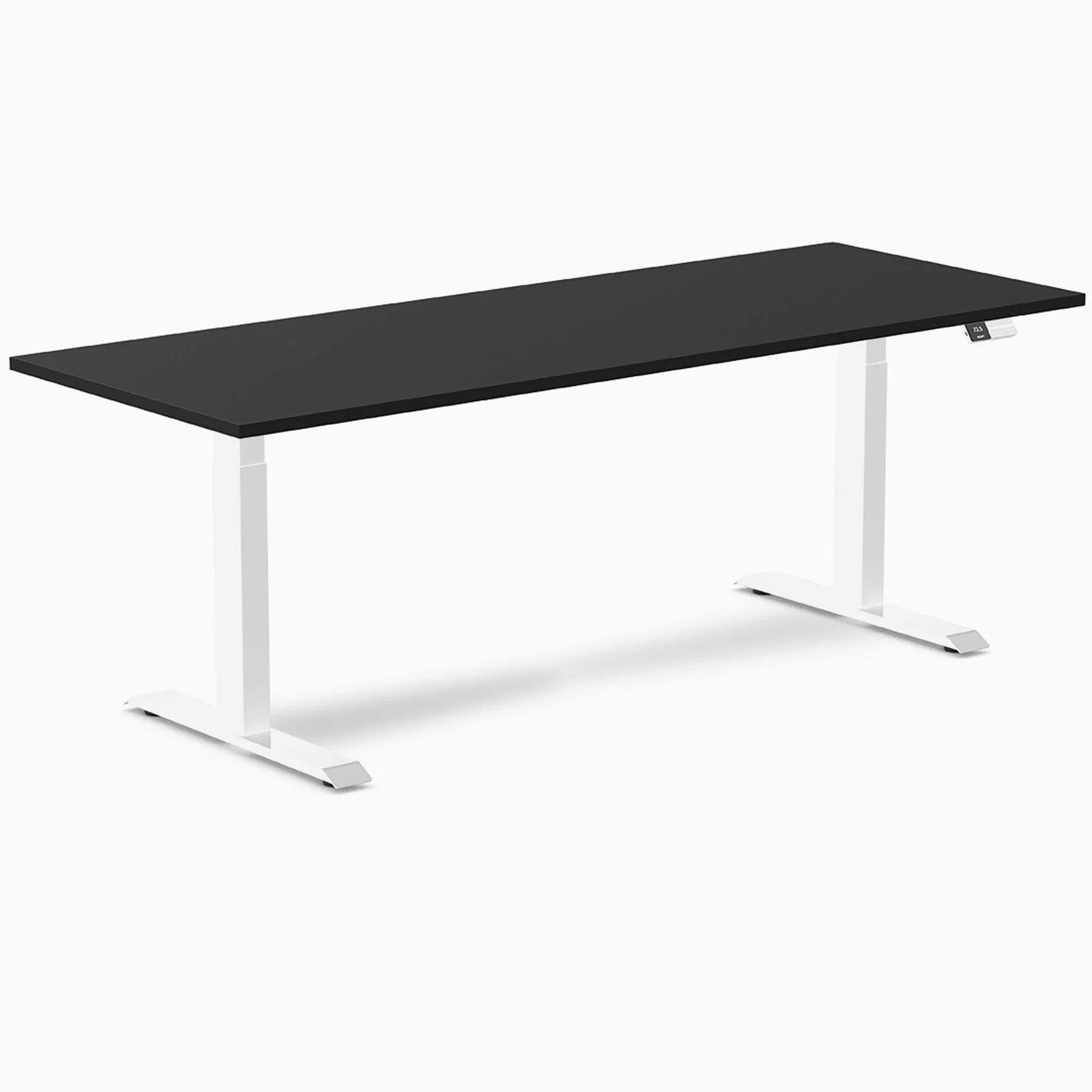 Product image 114