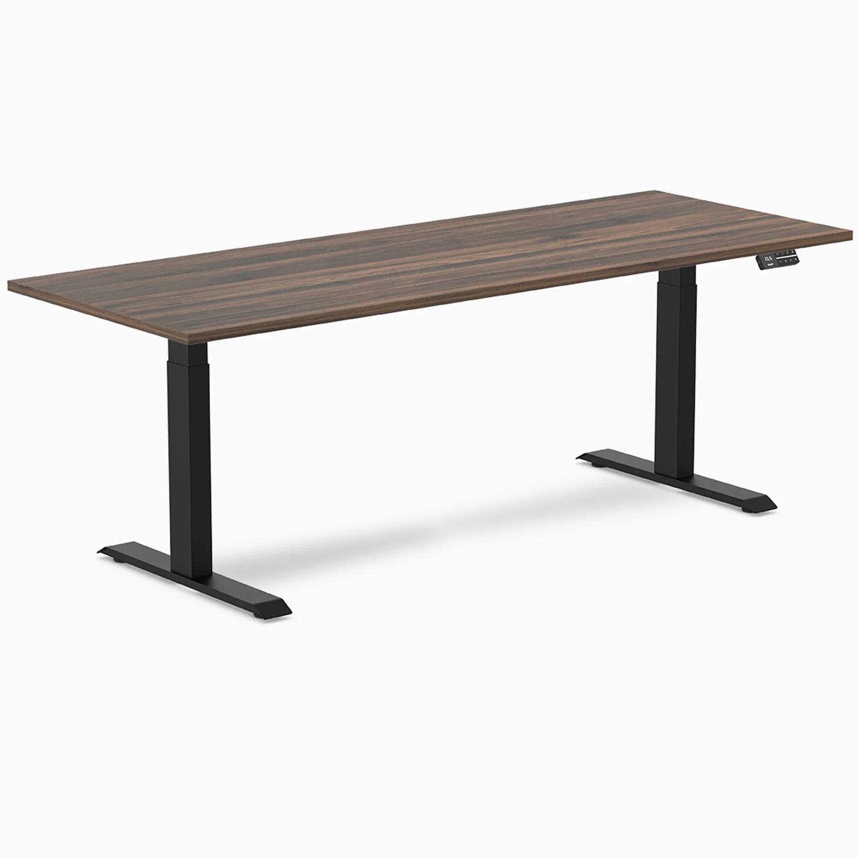 Product image 119