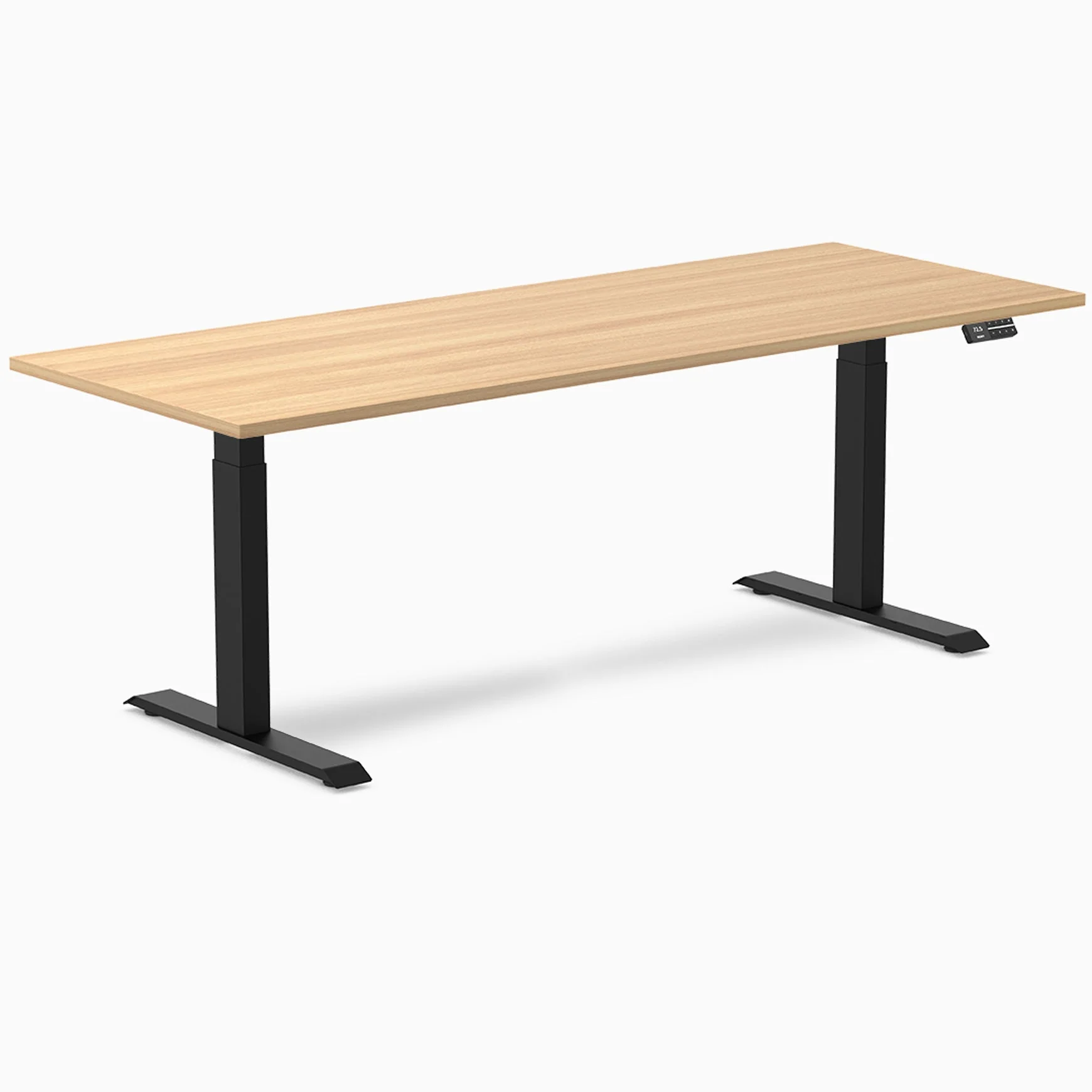 Product image 125