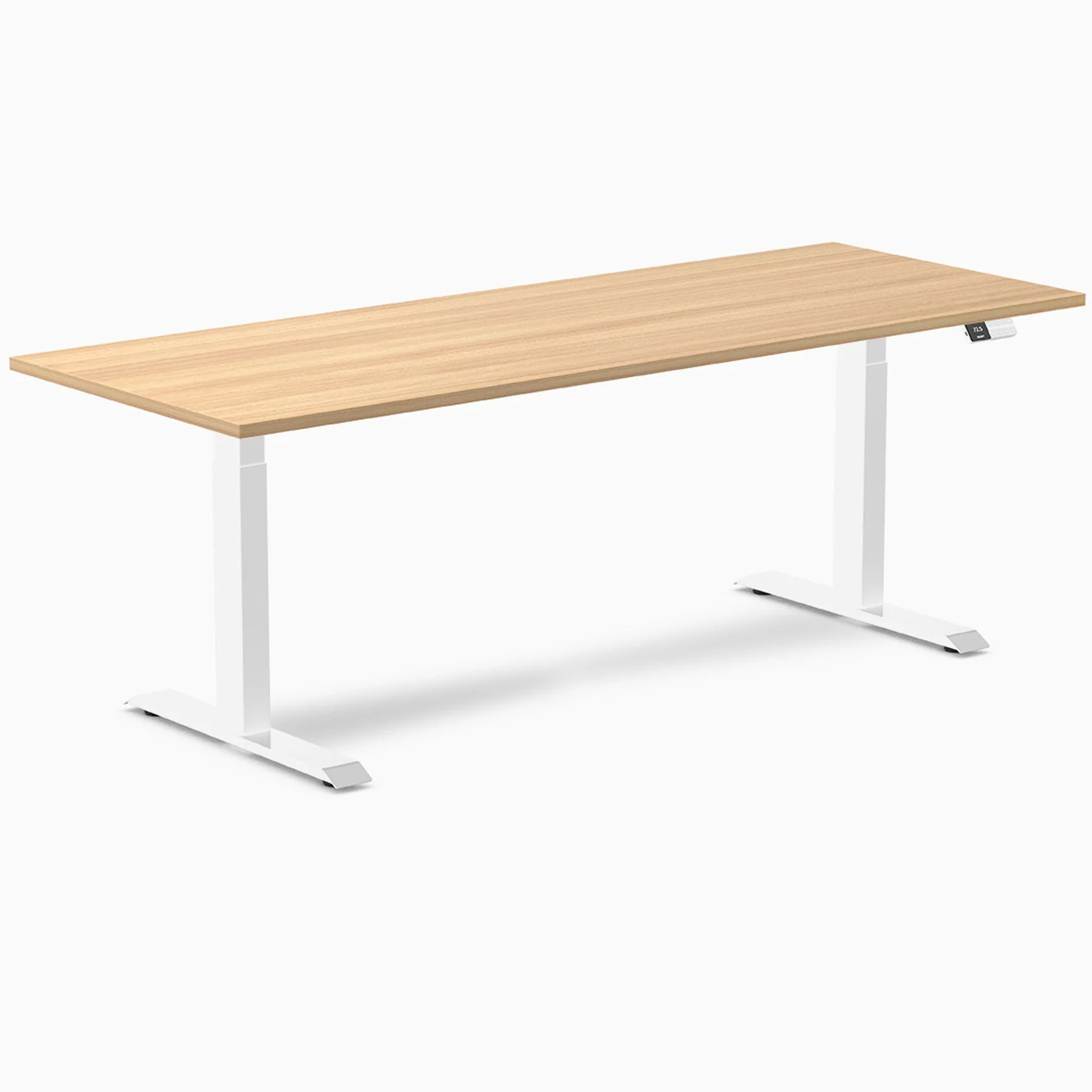 Product image 126