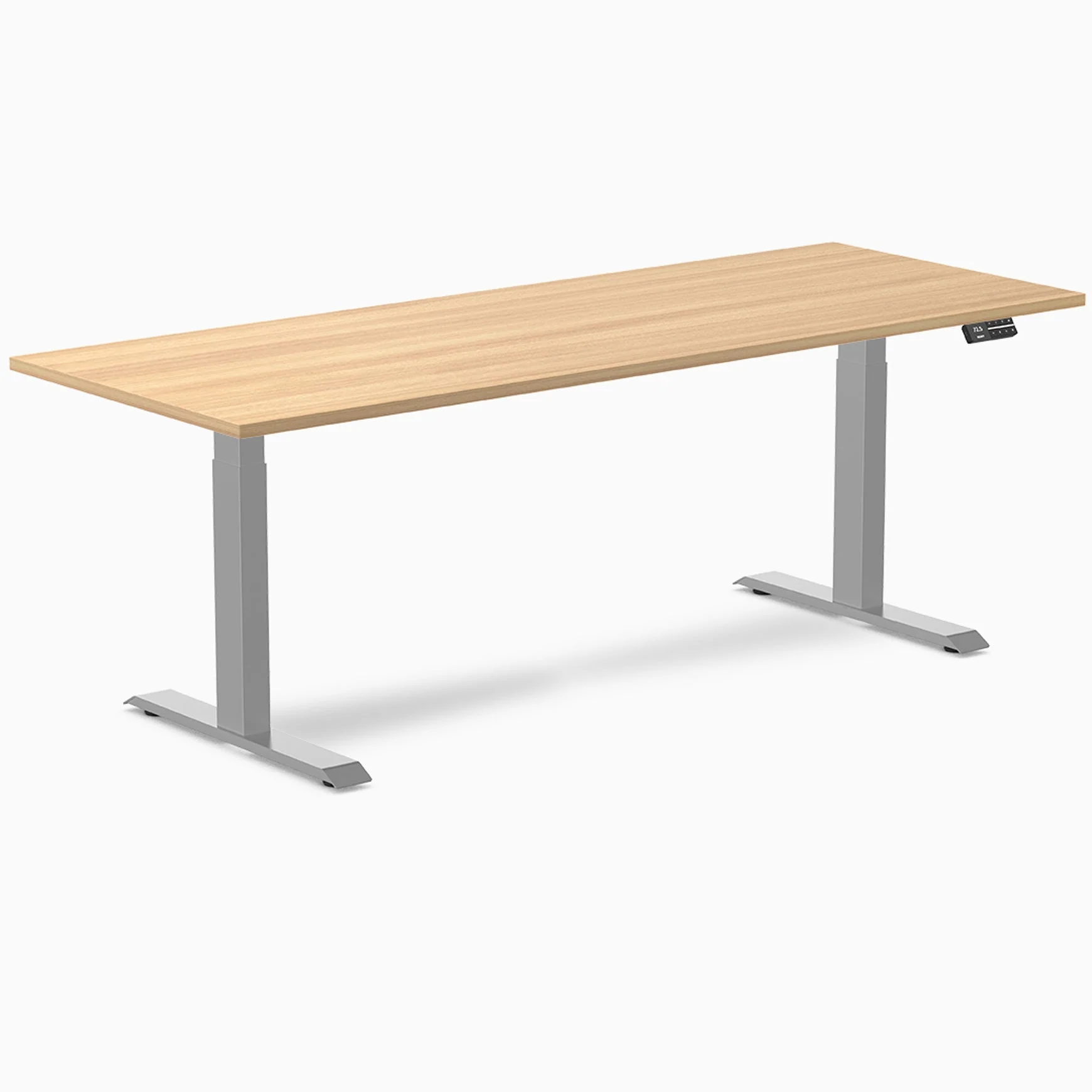 Product image 127