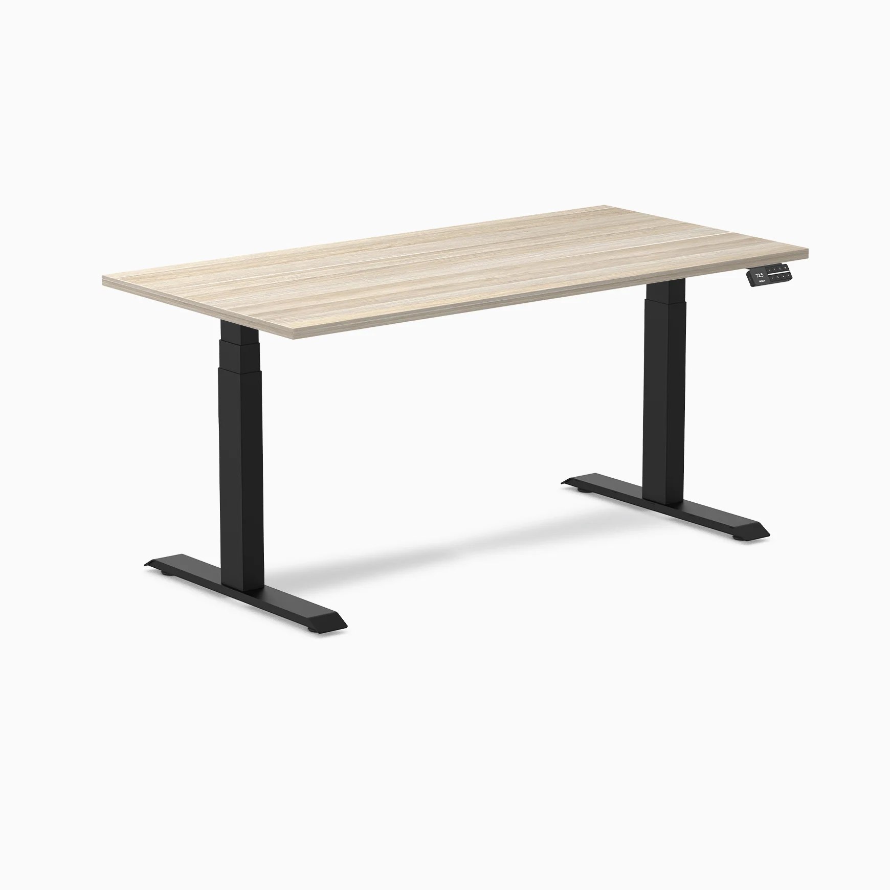 Product image 131