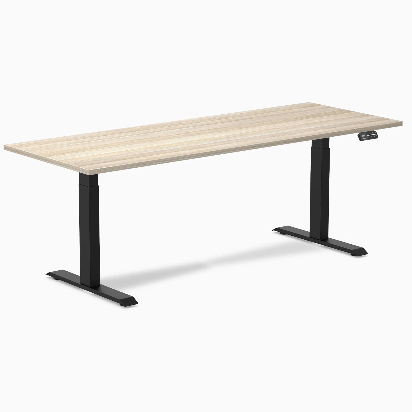 Product image 137