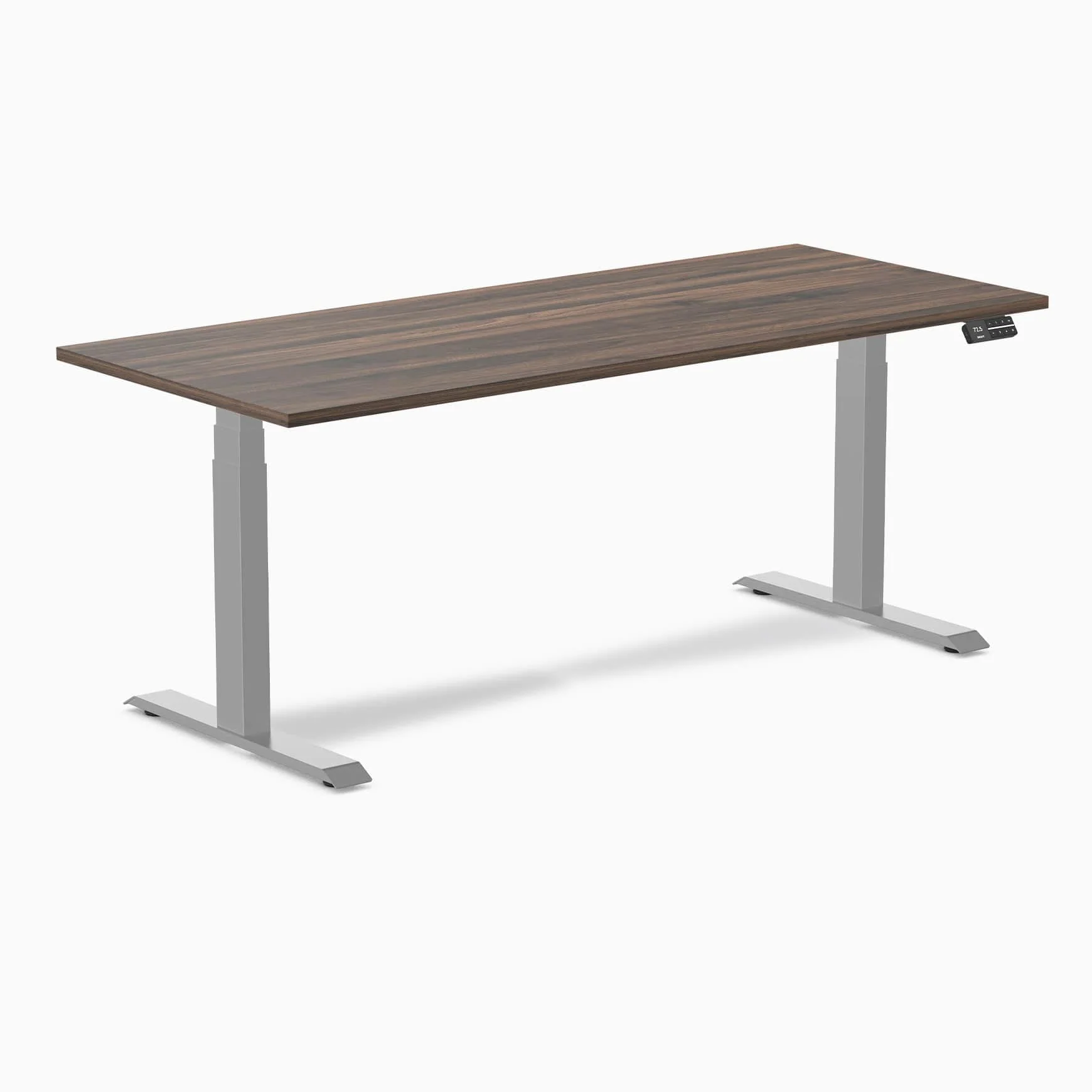 Product image 82