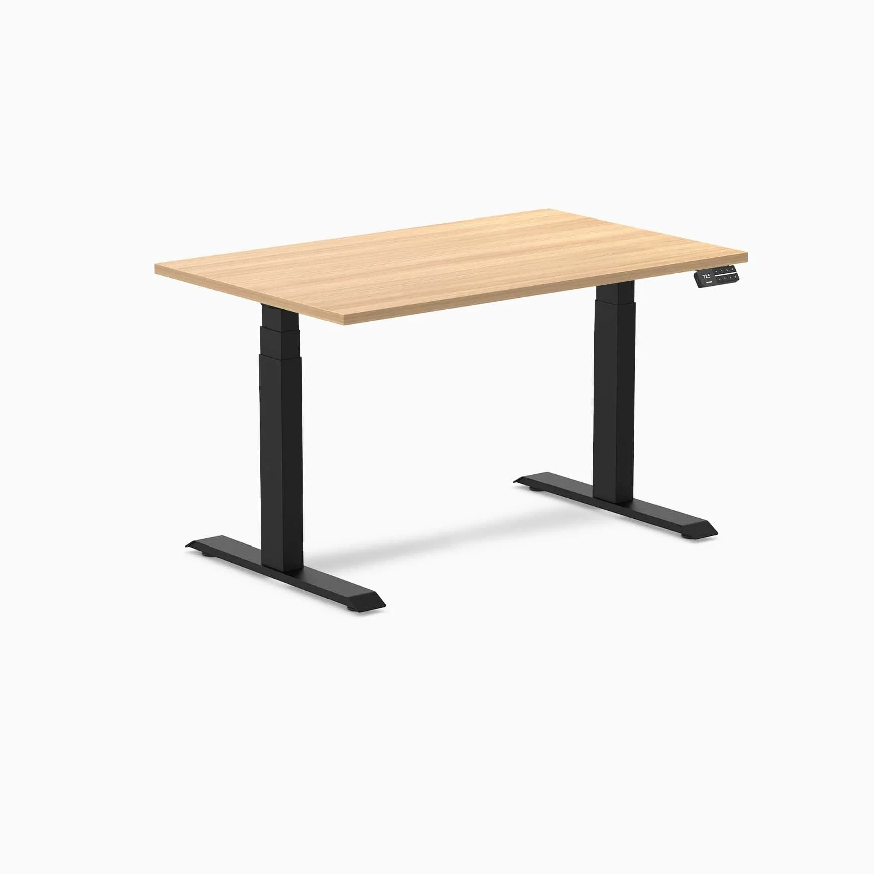 Product image 92