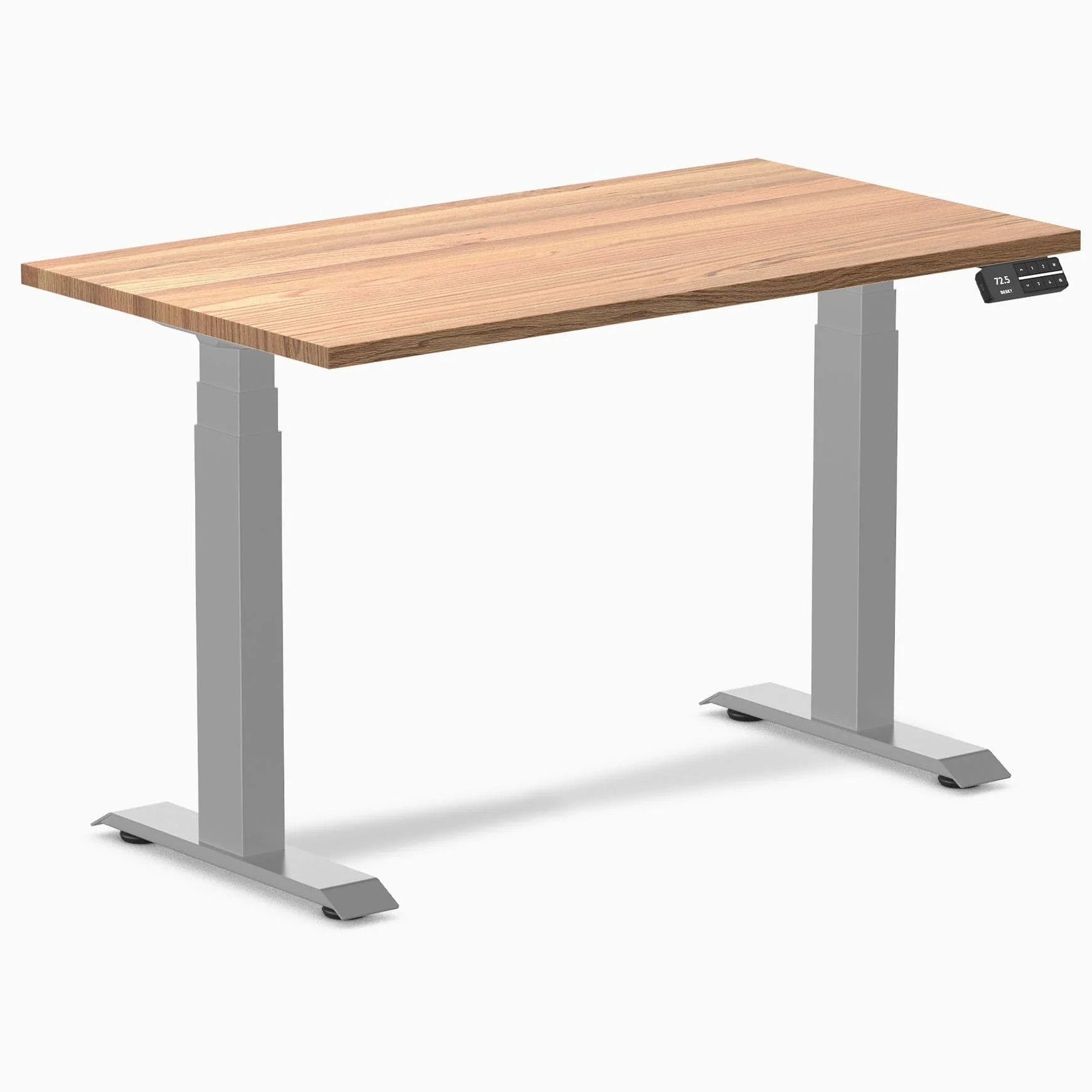 Product image 105