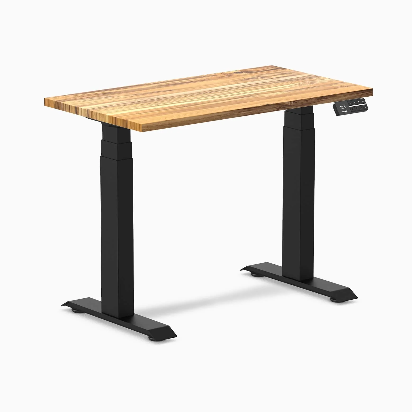 Product image 85