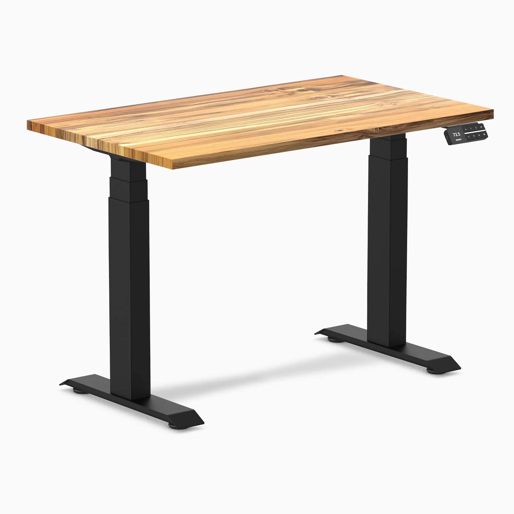 Product image 88