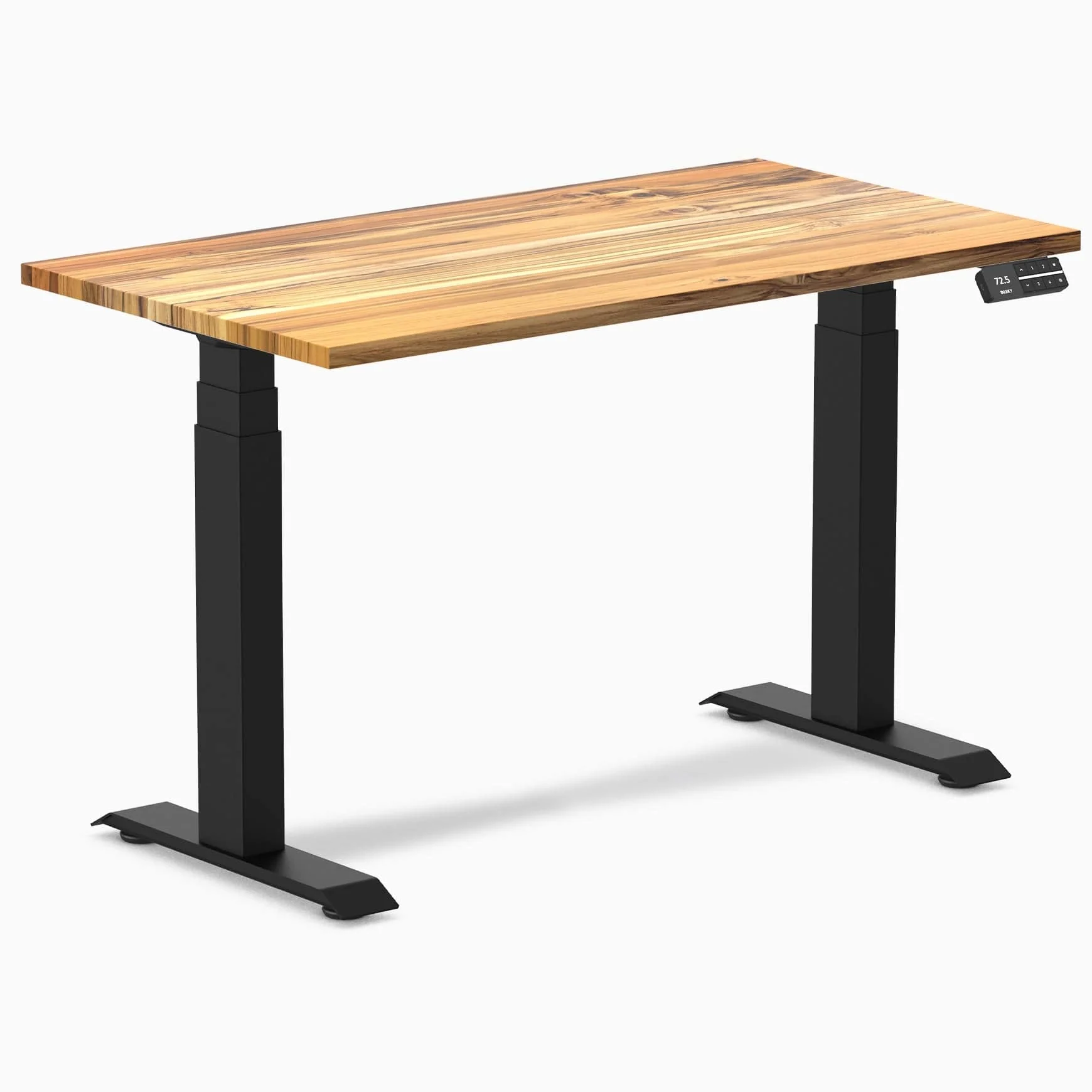 Product image 91