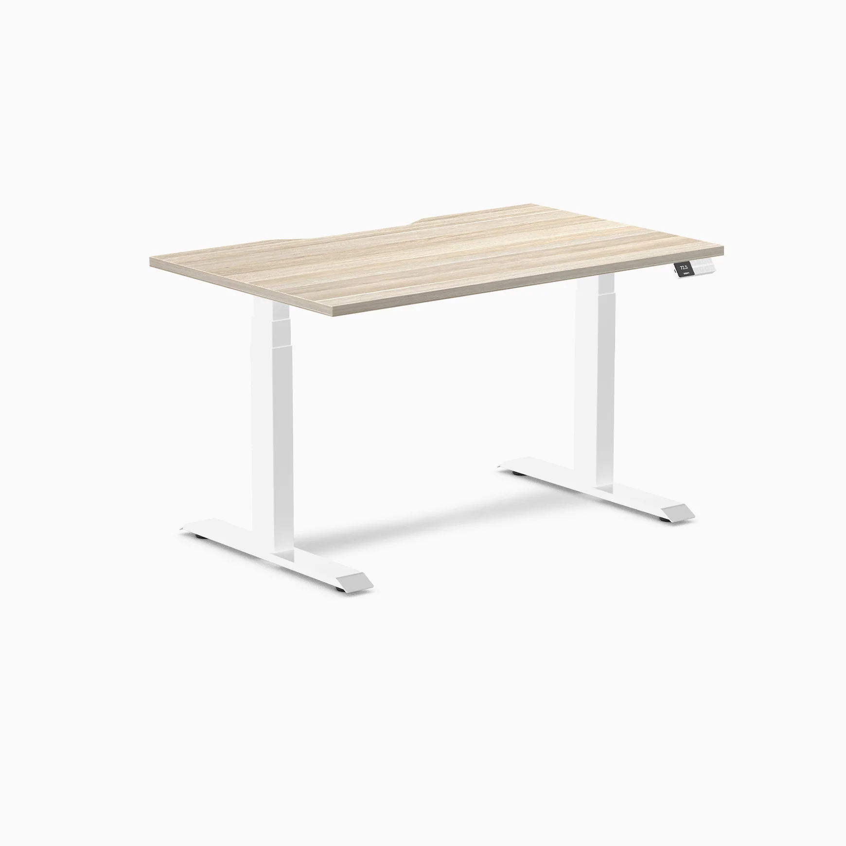 Product image 106