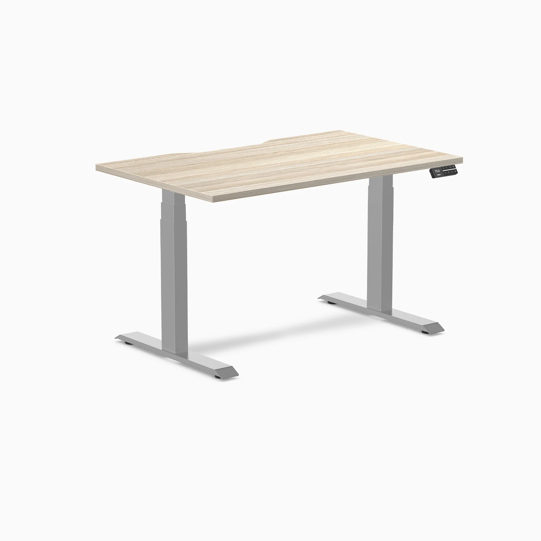 Product image 107