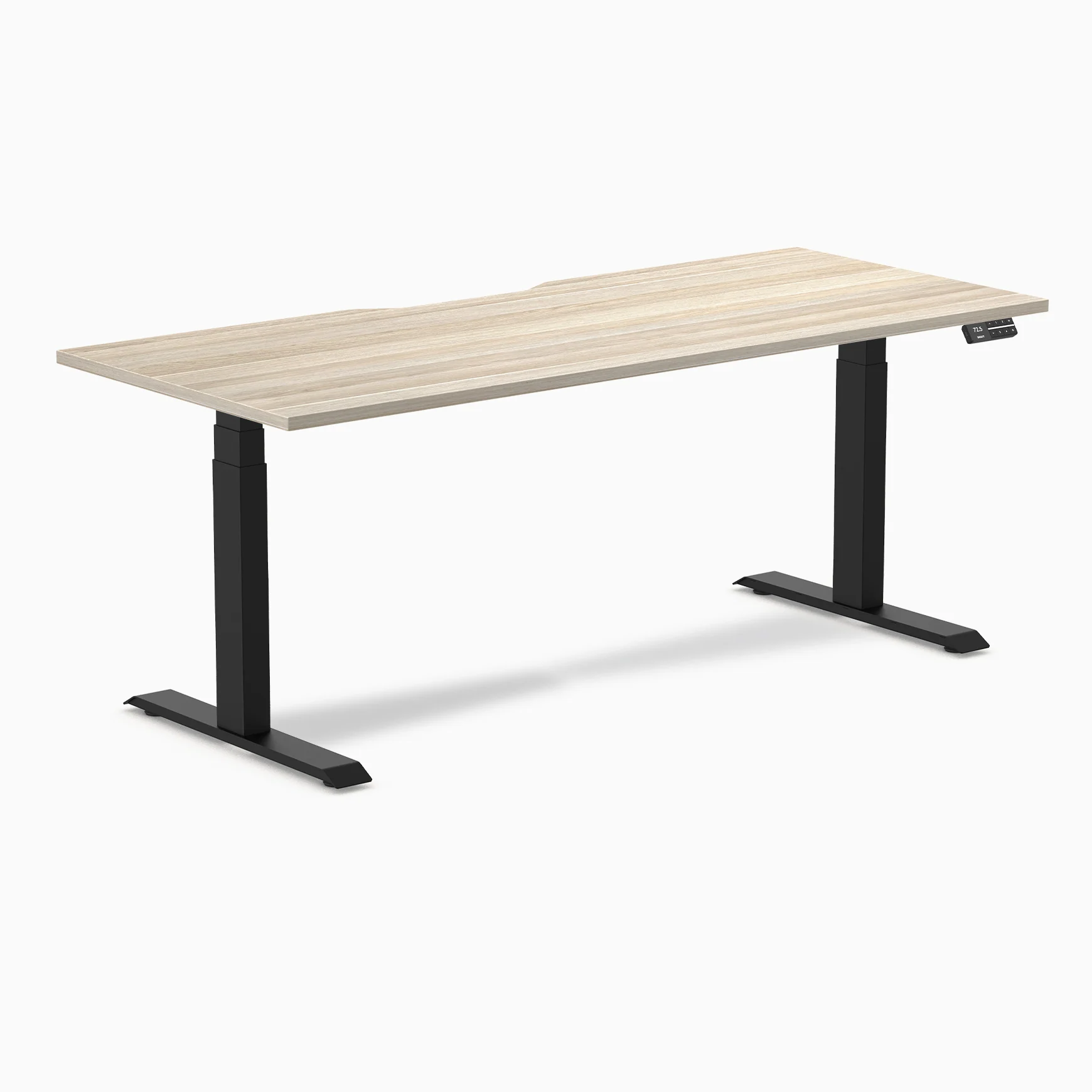 Product image 111