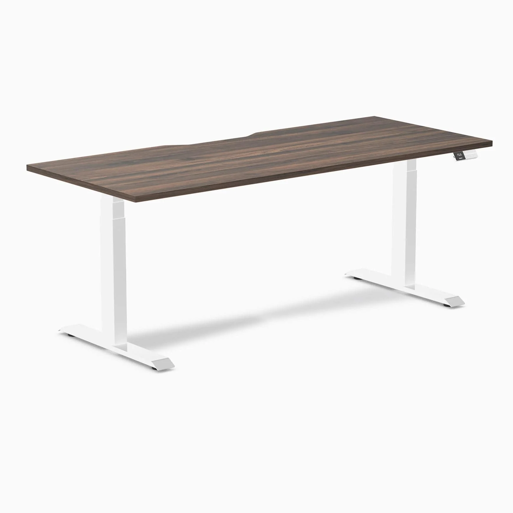 Product image 76
