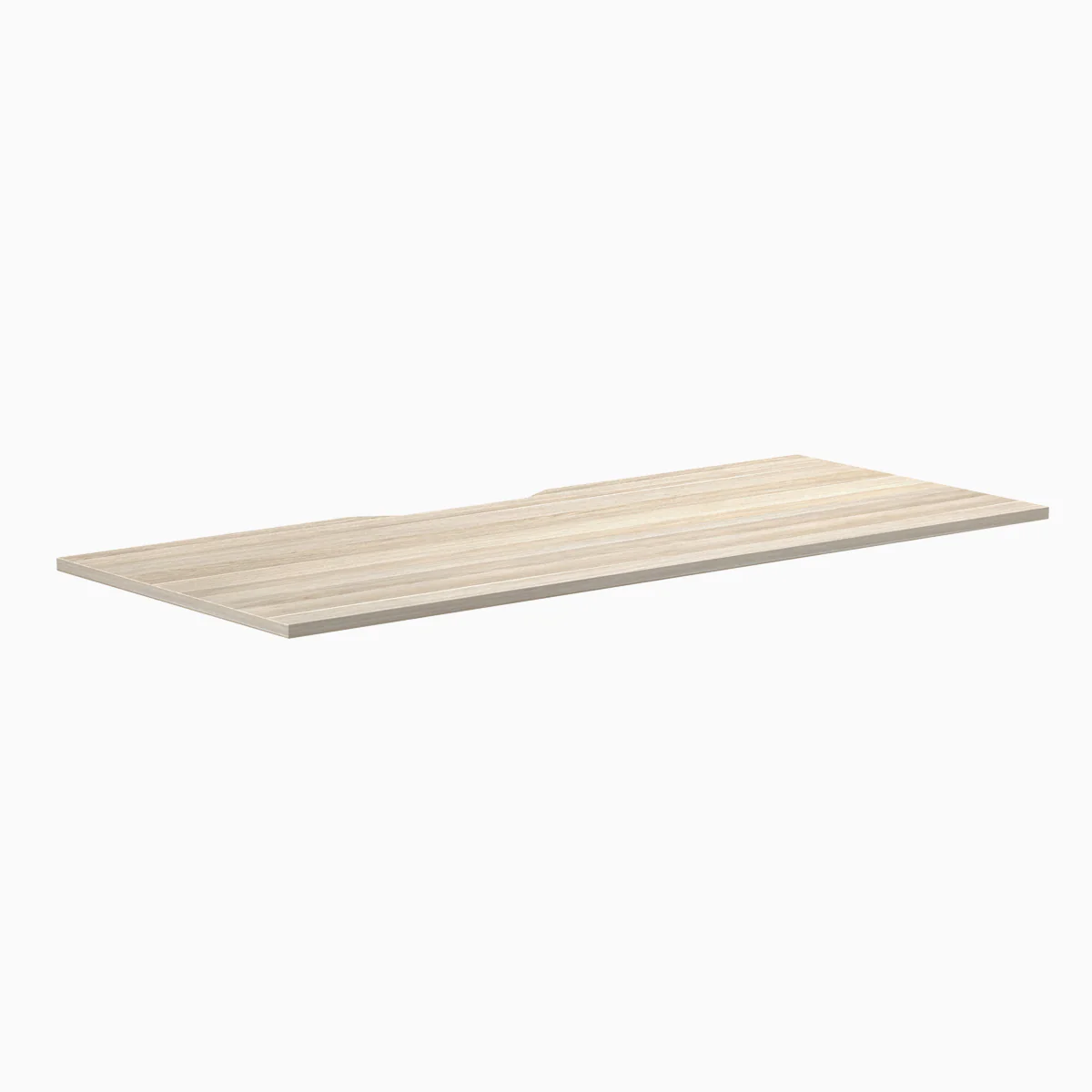 Product image 96