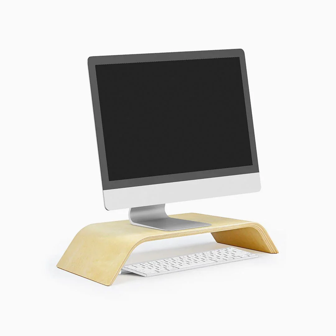 Laptop Stands & Mounts