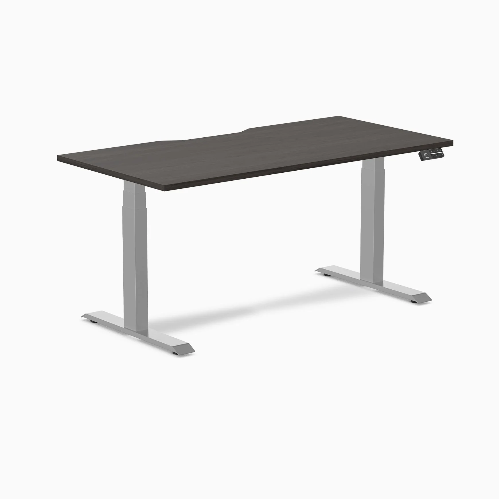 Product image 101