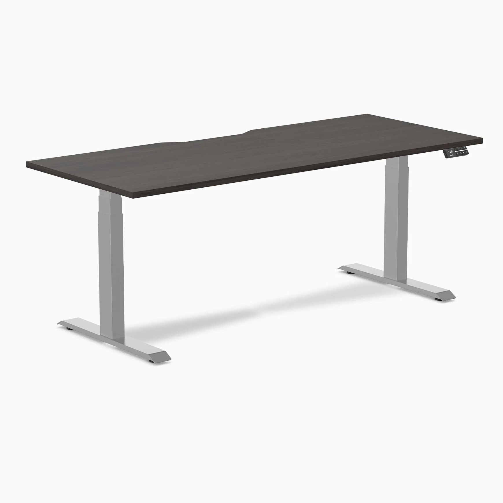 Product image 102