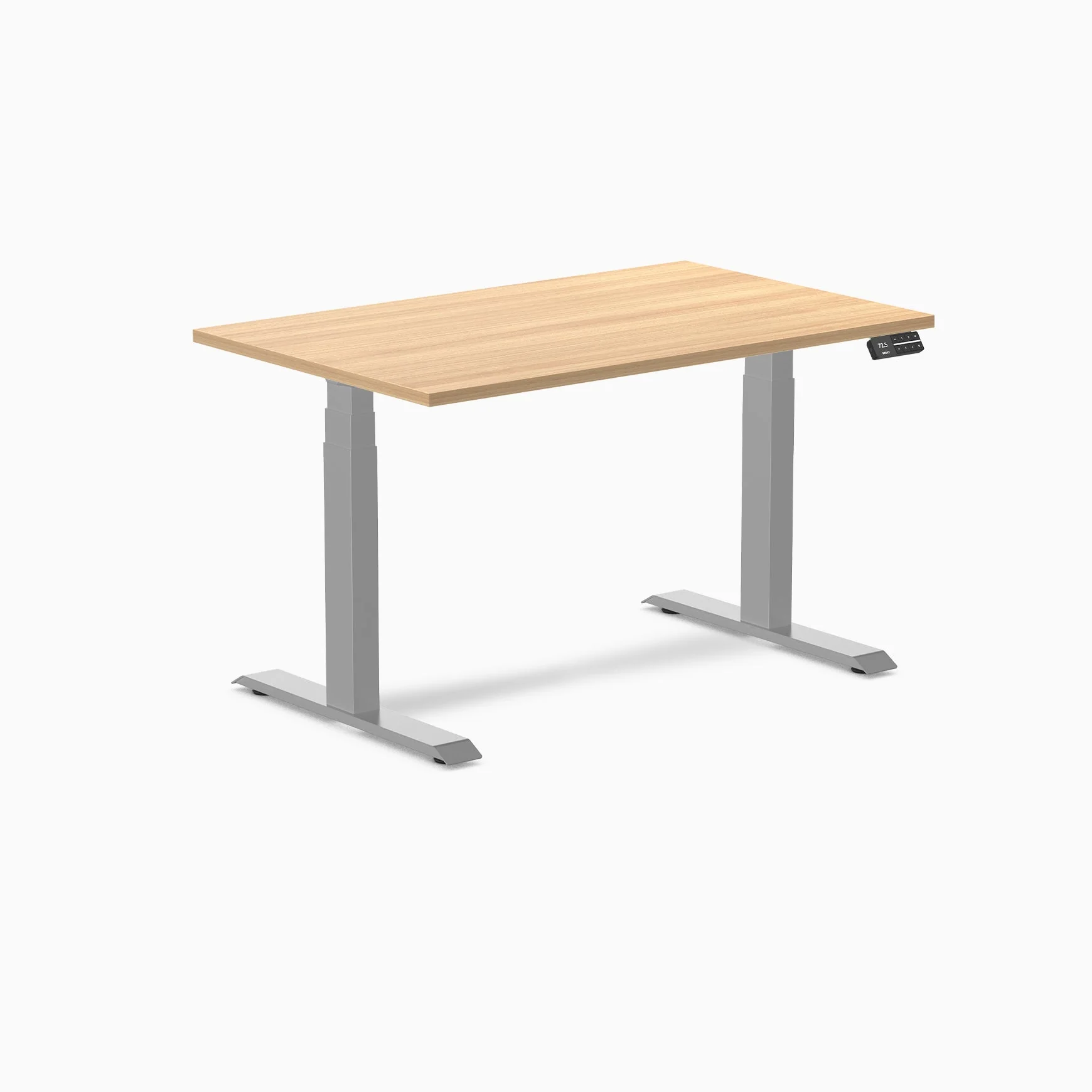 Product image 103