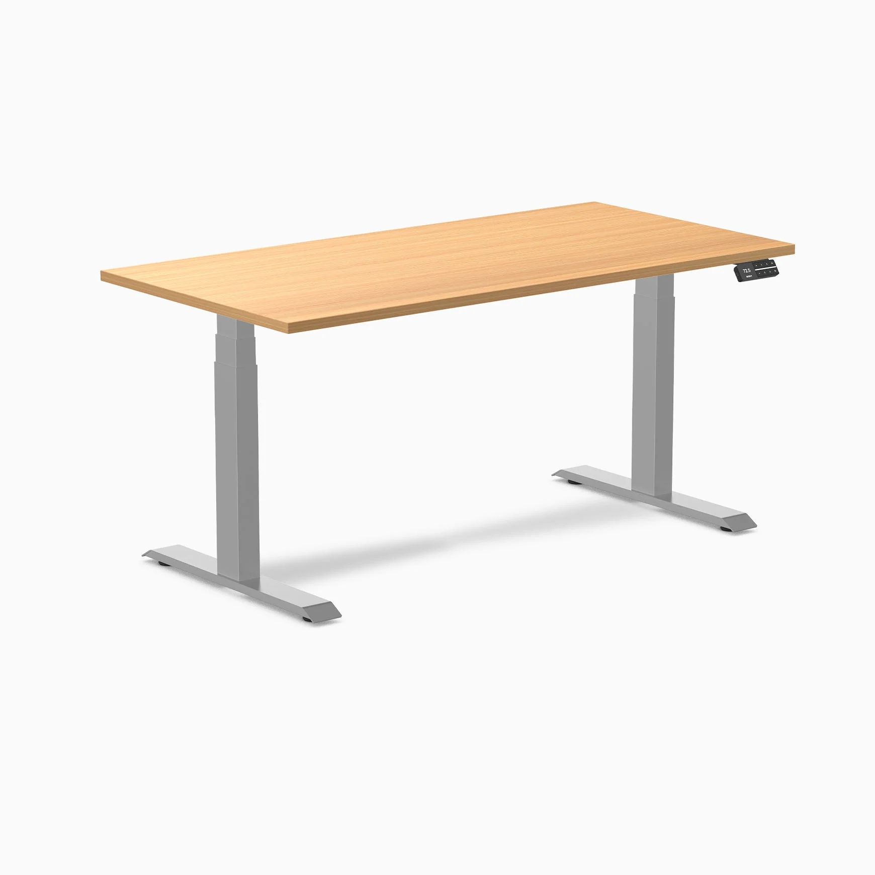 Product image 107
