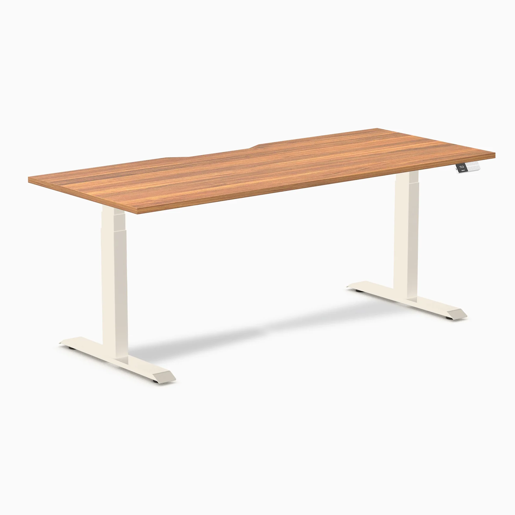 Product image 113