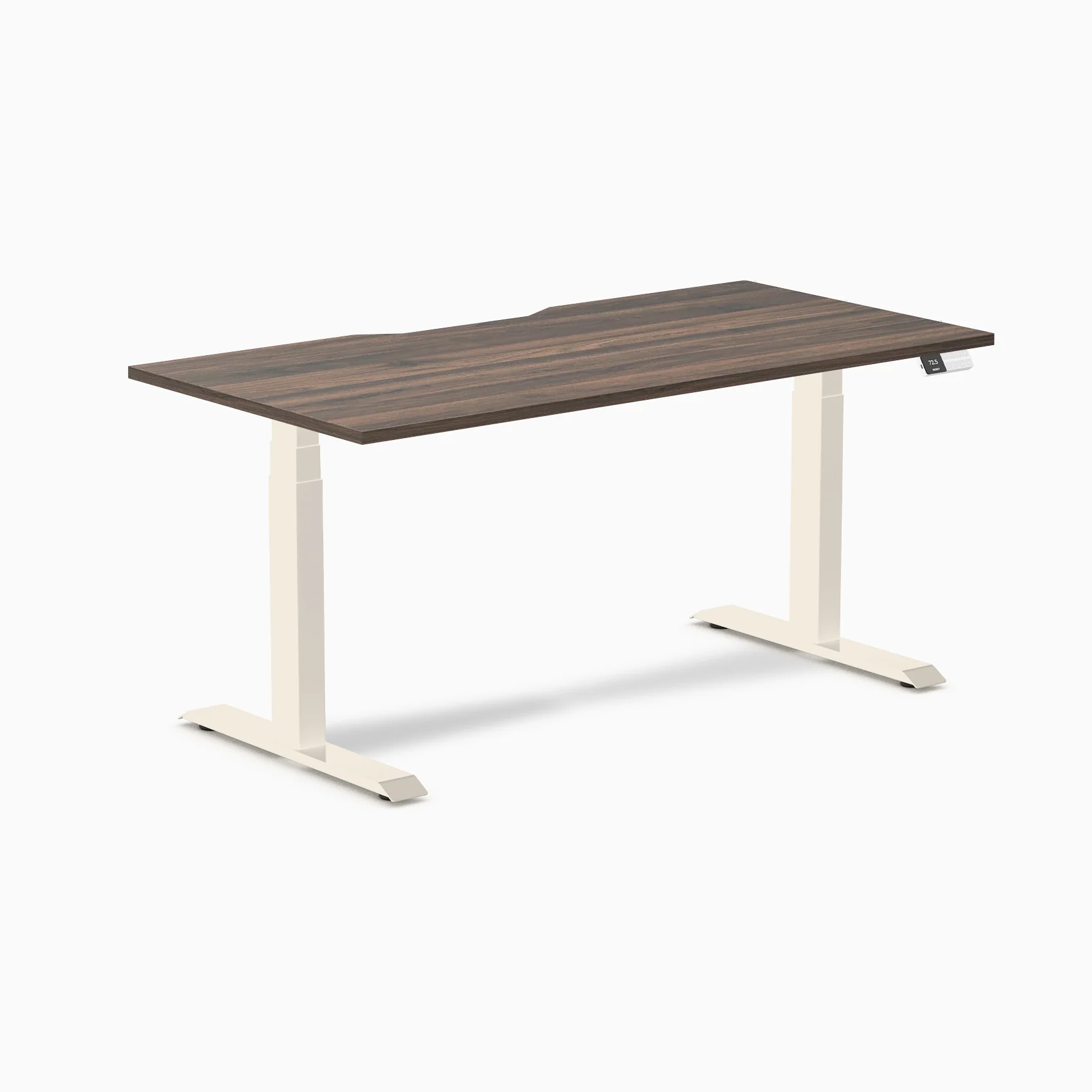 Product image 117