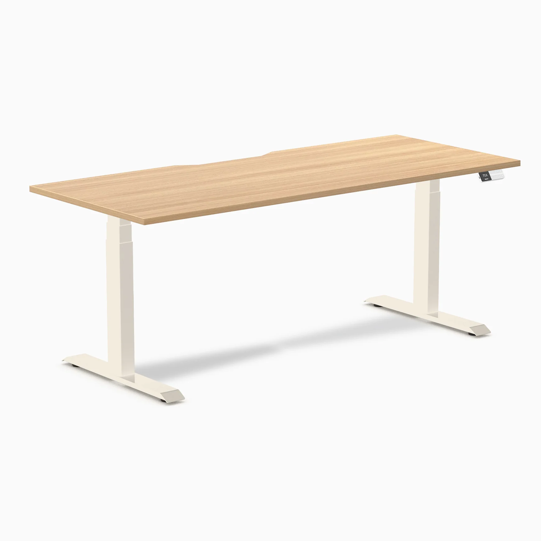 Product image 122