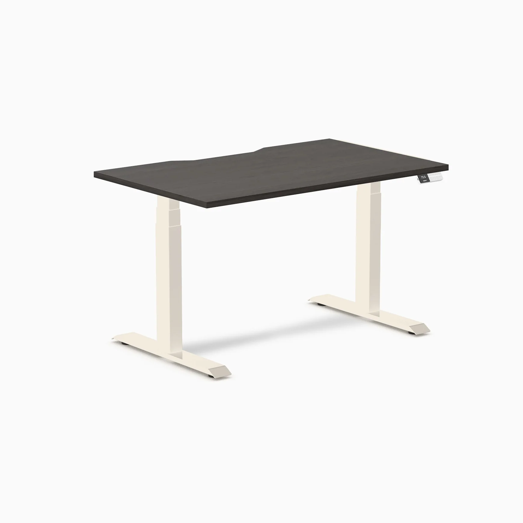 Product image 124