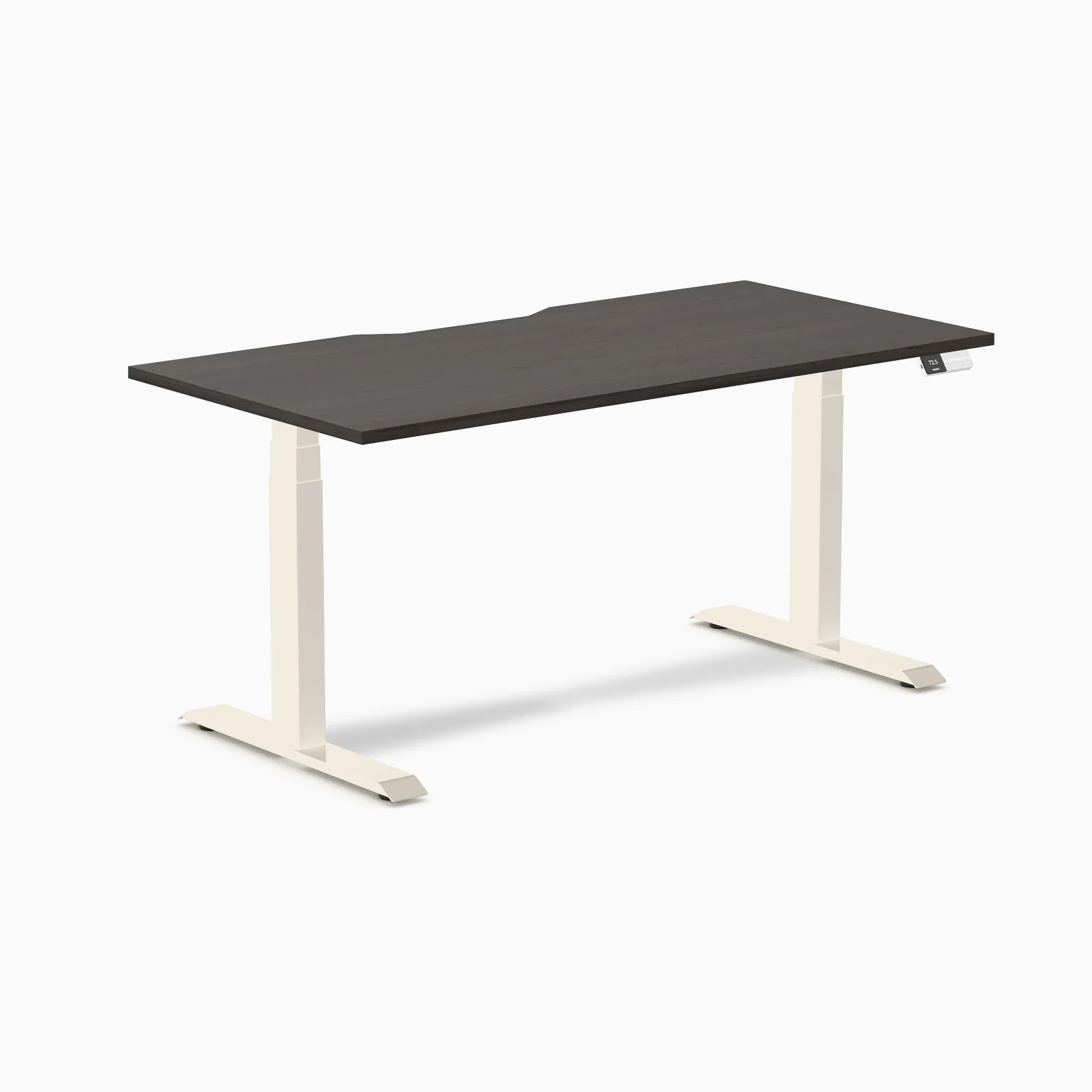 Product image 125