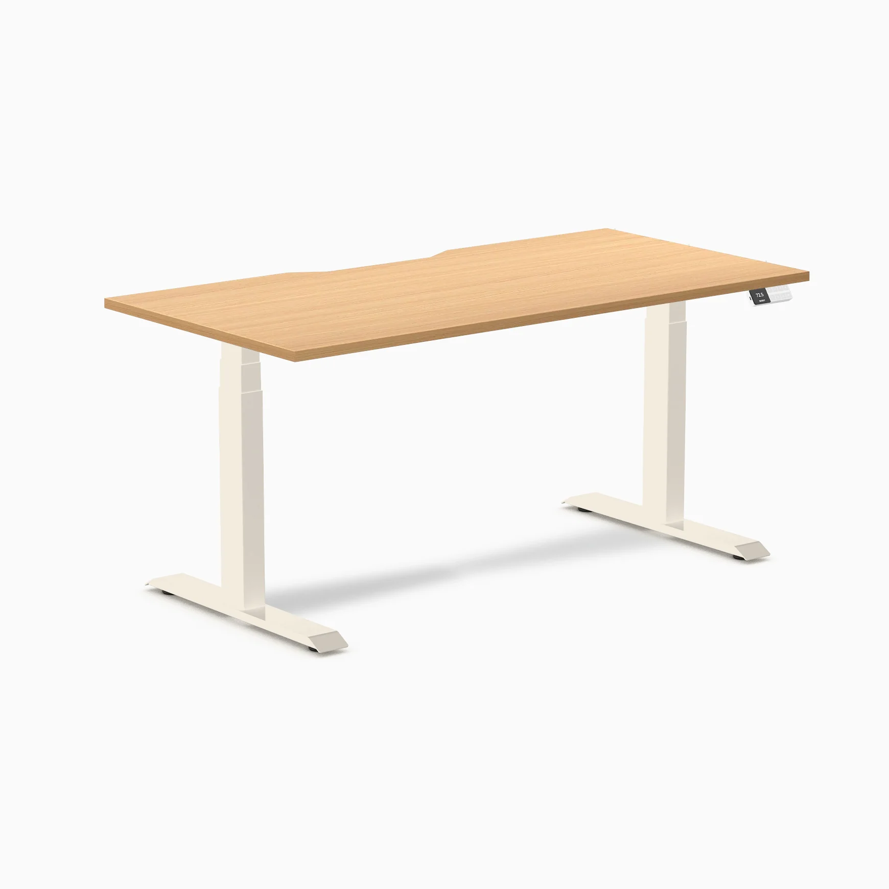 Product image 131