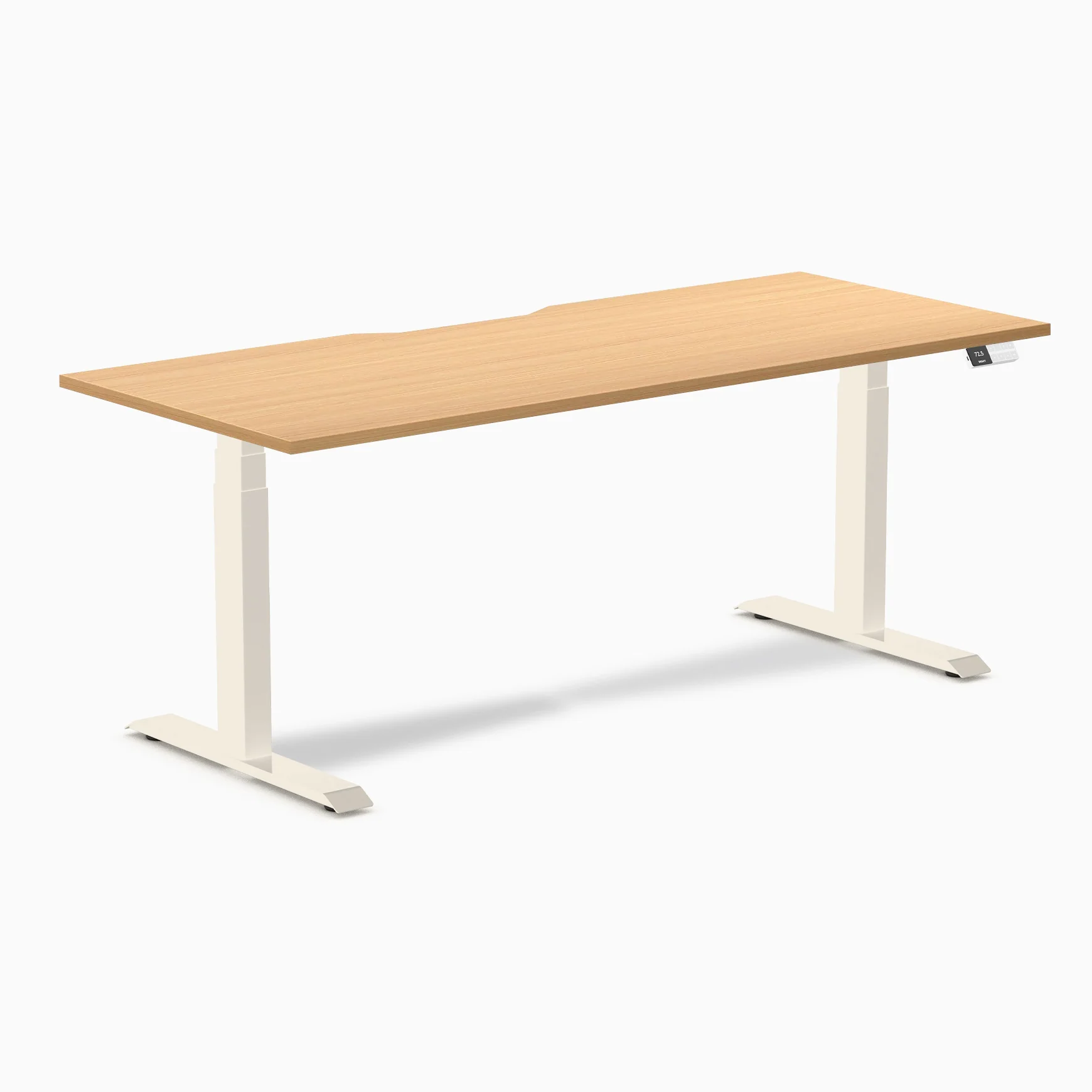 Product image 132