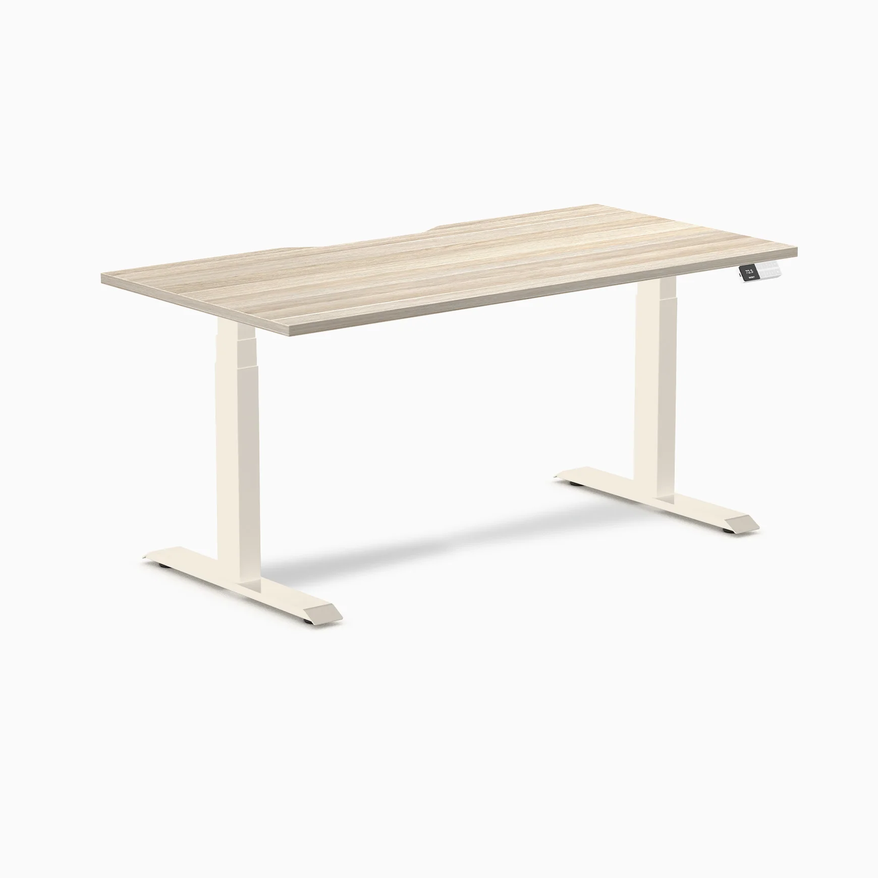 Product image 140