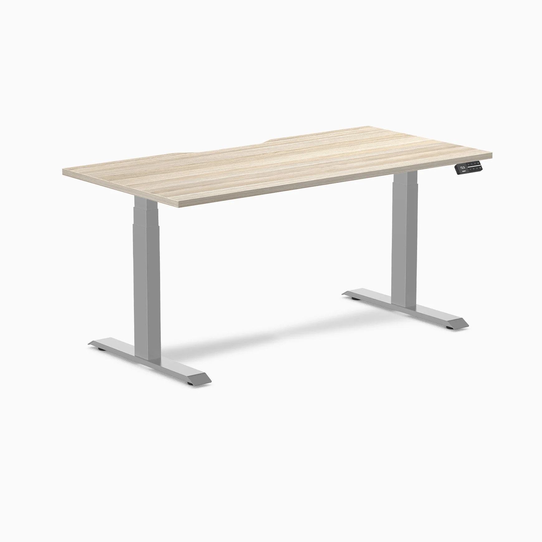 Product image 142