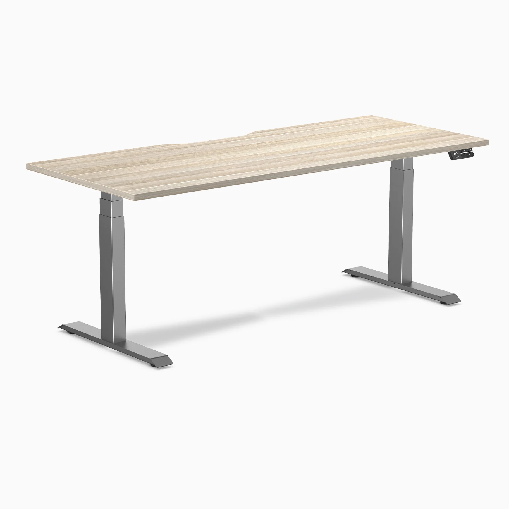 Product image 146