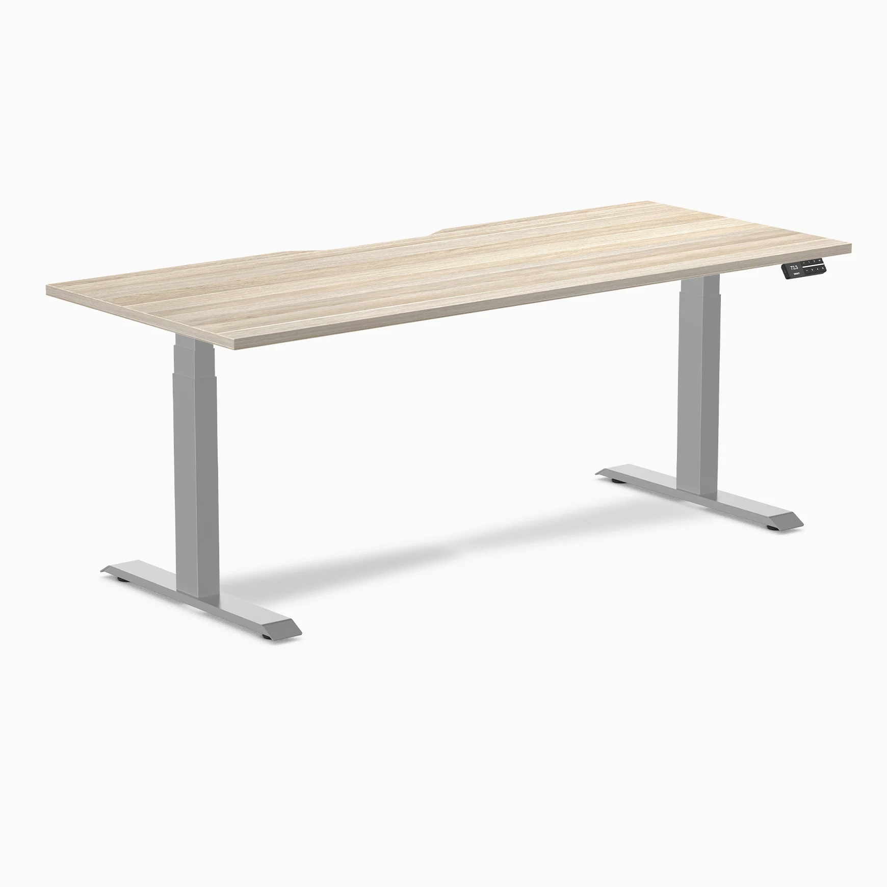 Product image 147