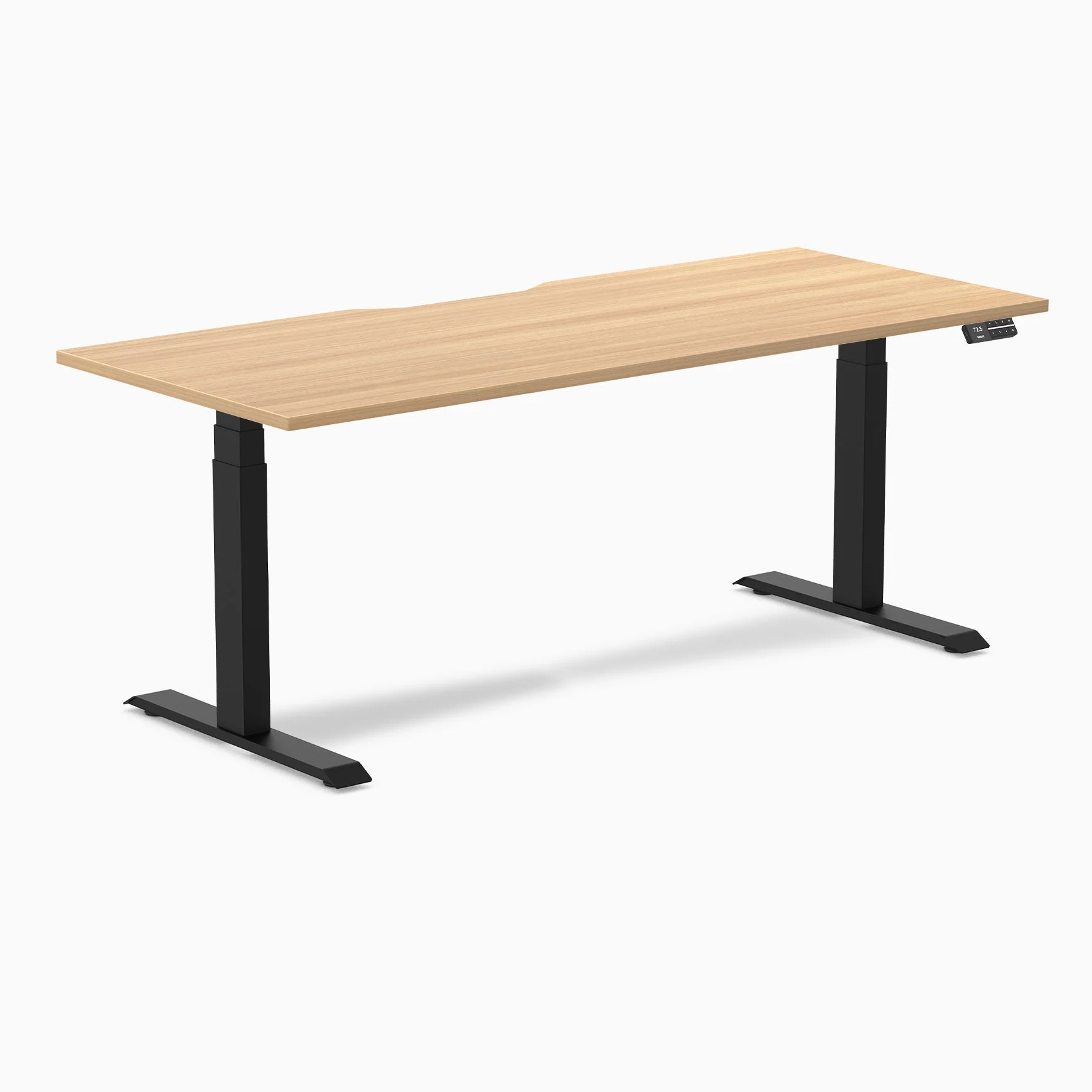 Product image 75