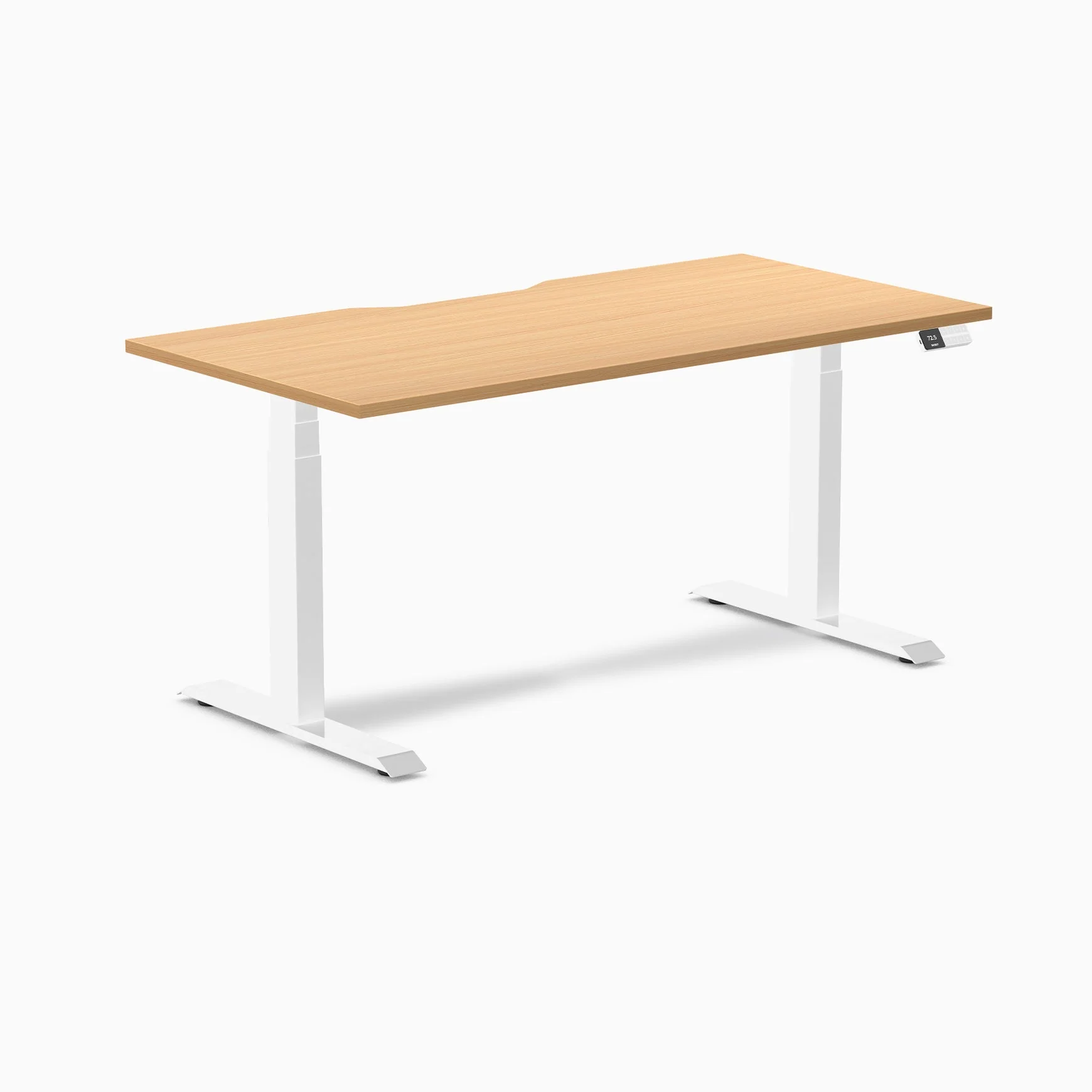 Product image 80