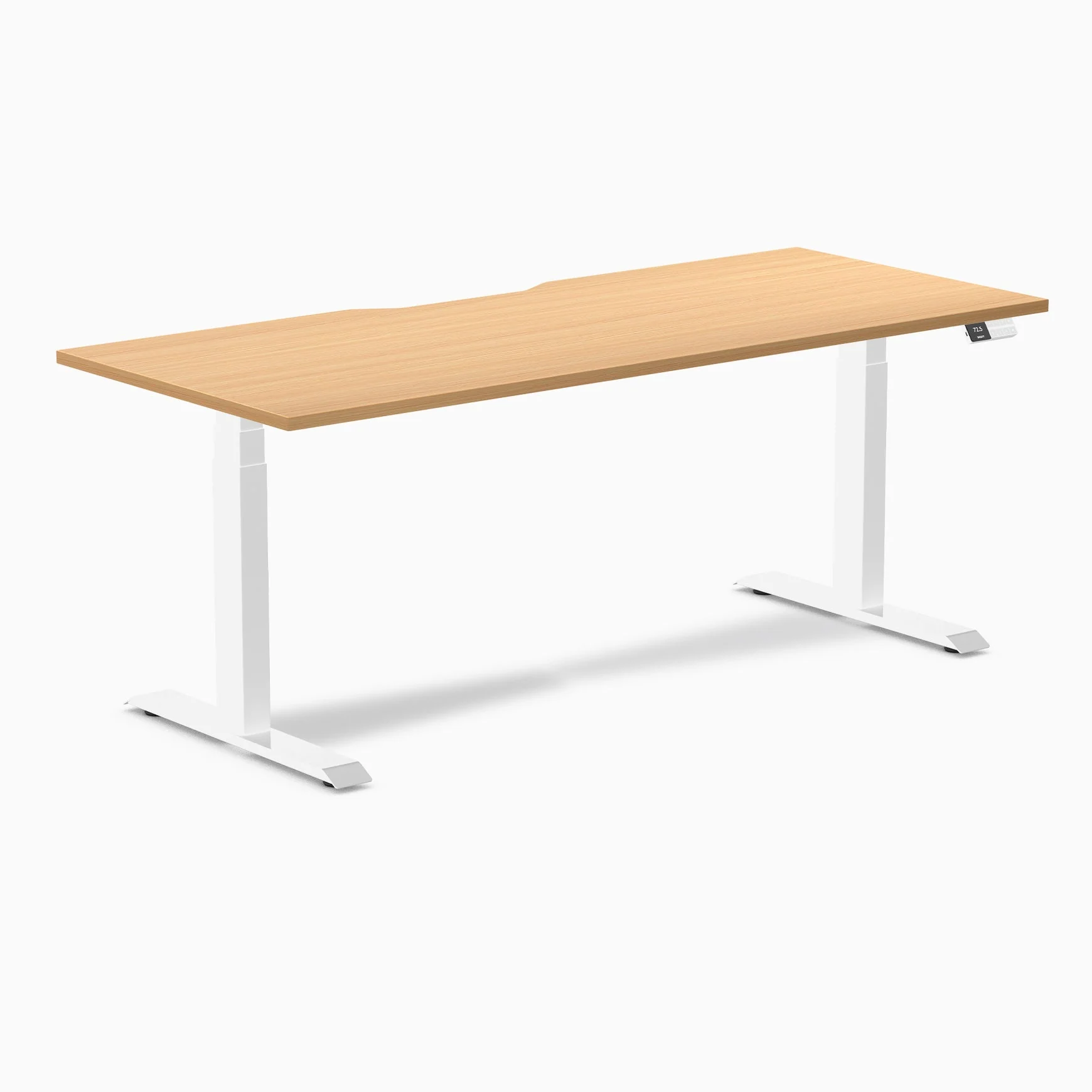 Product image 82