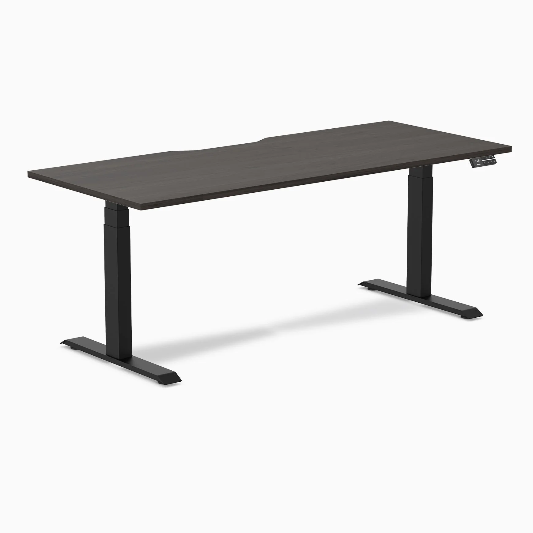 Product image 83