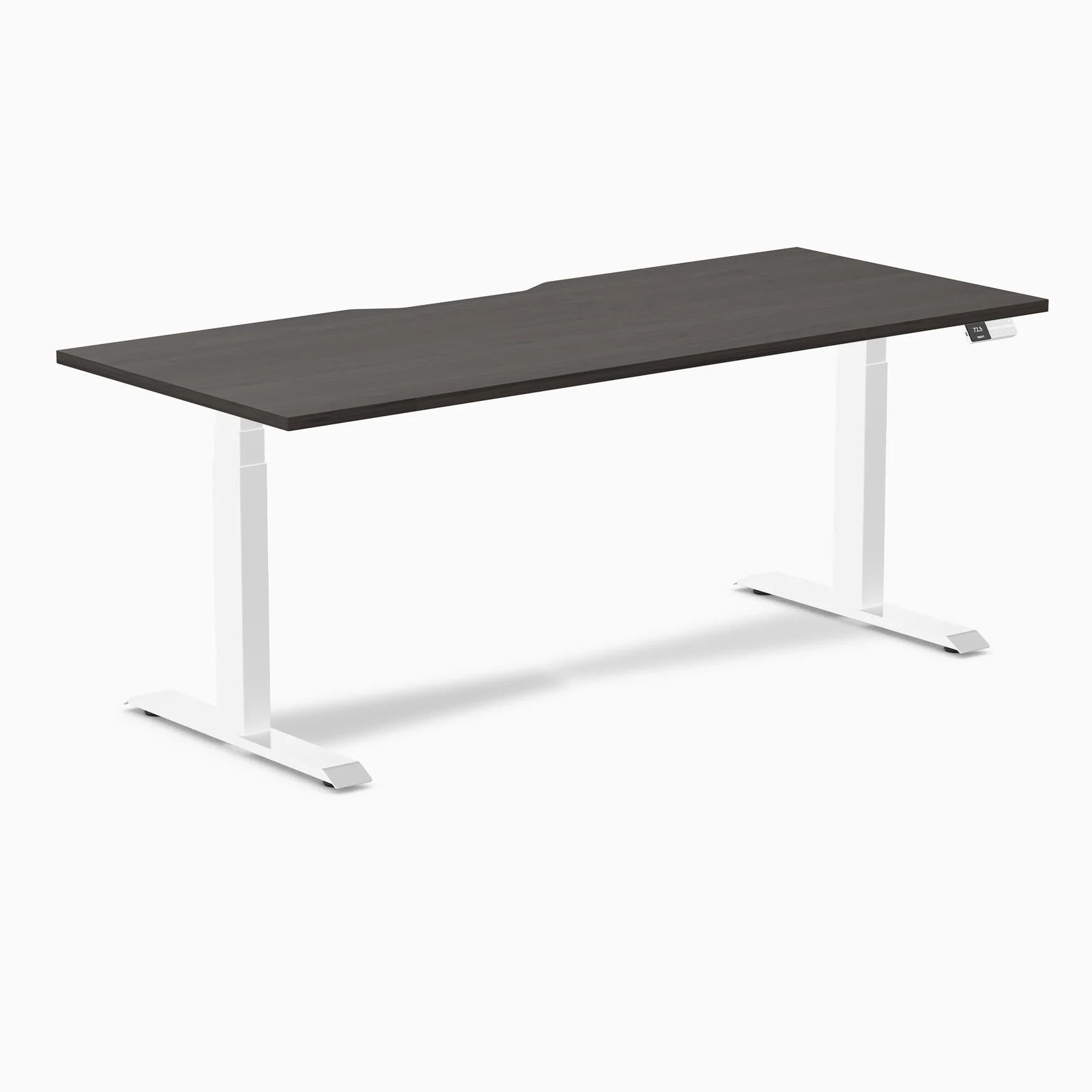 Product image 84
