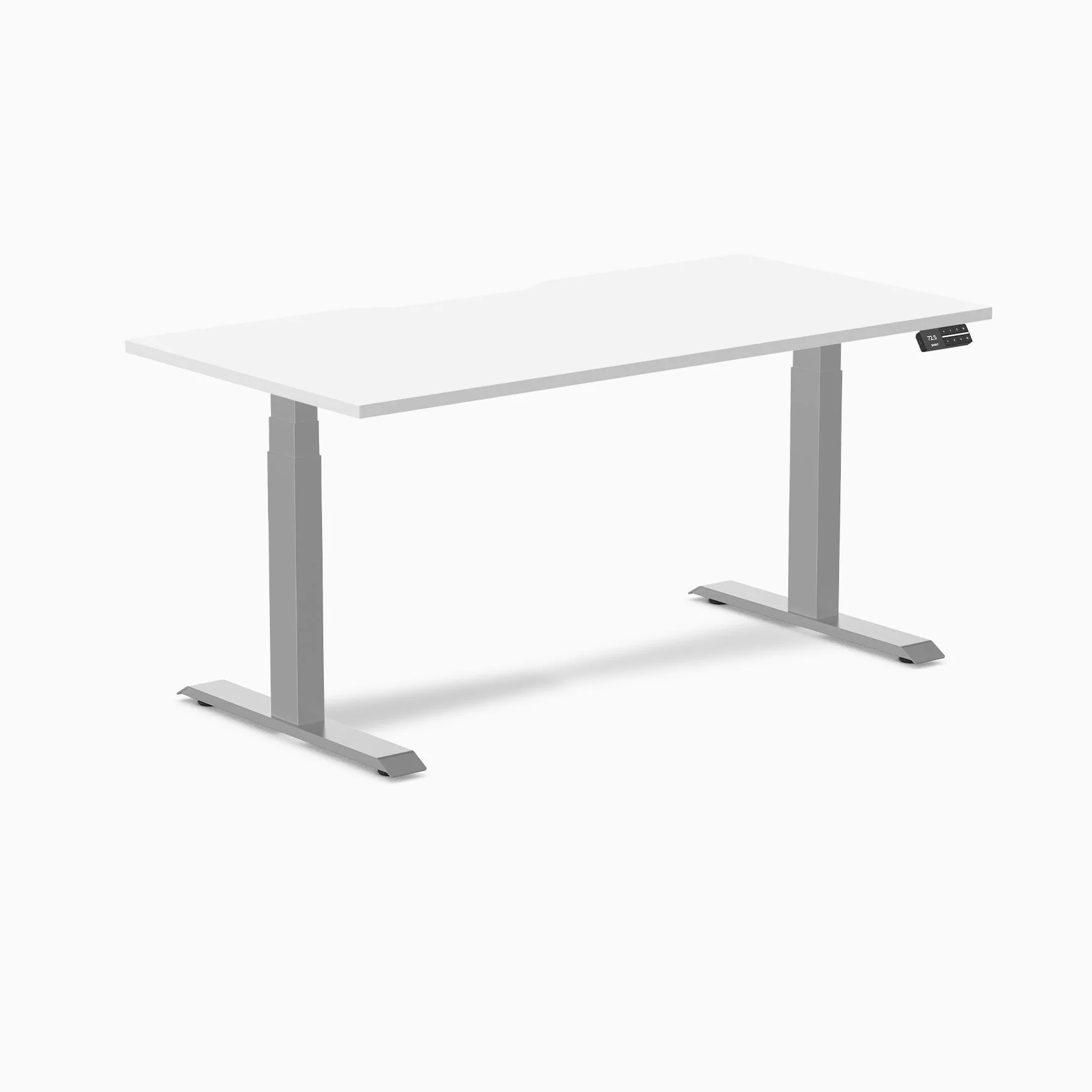 Product image 86