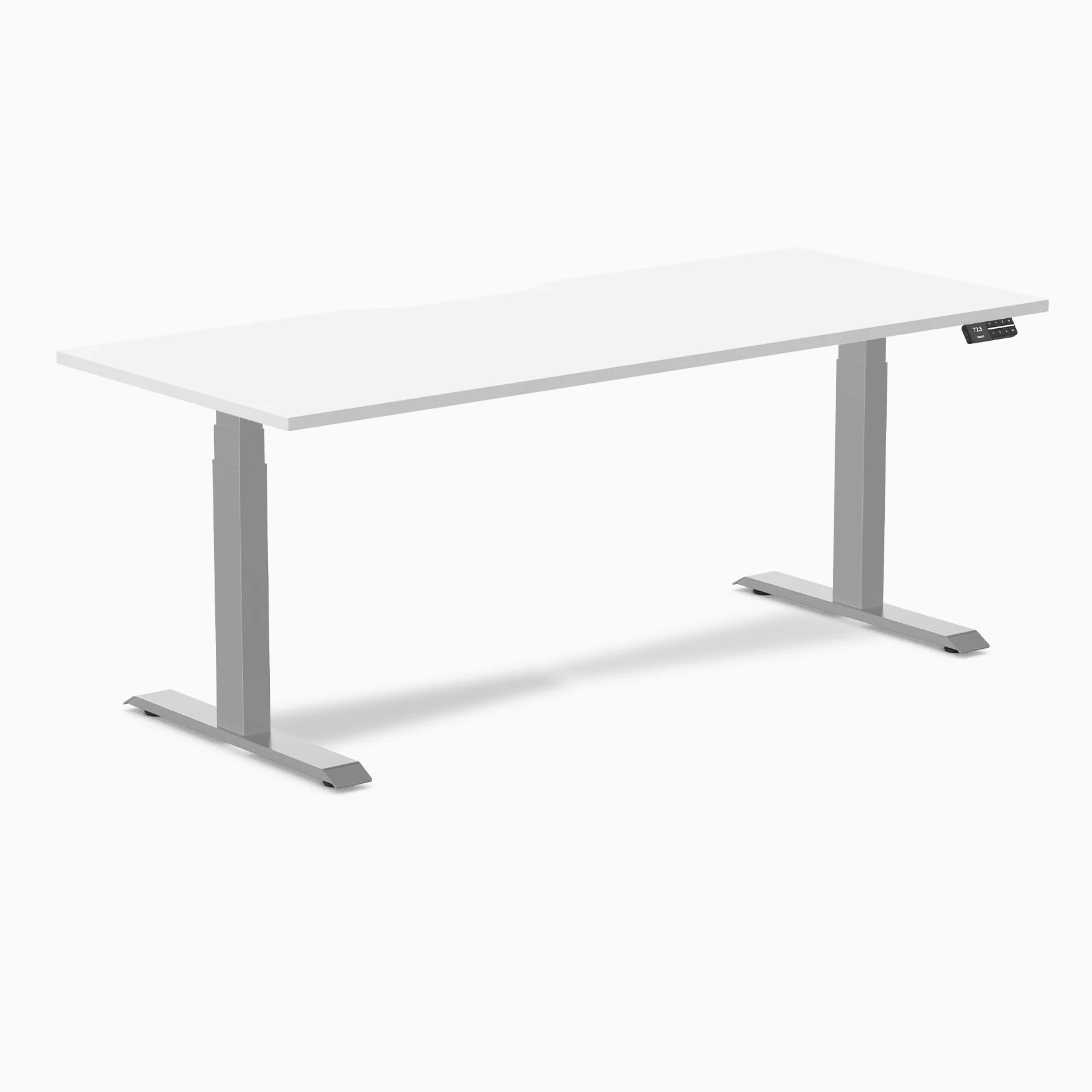 Product image 87
